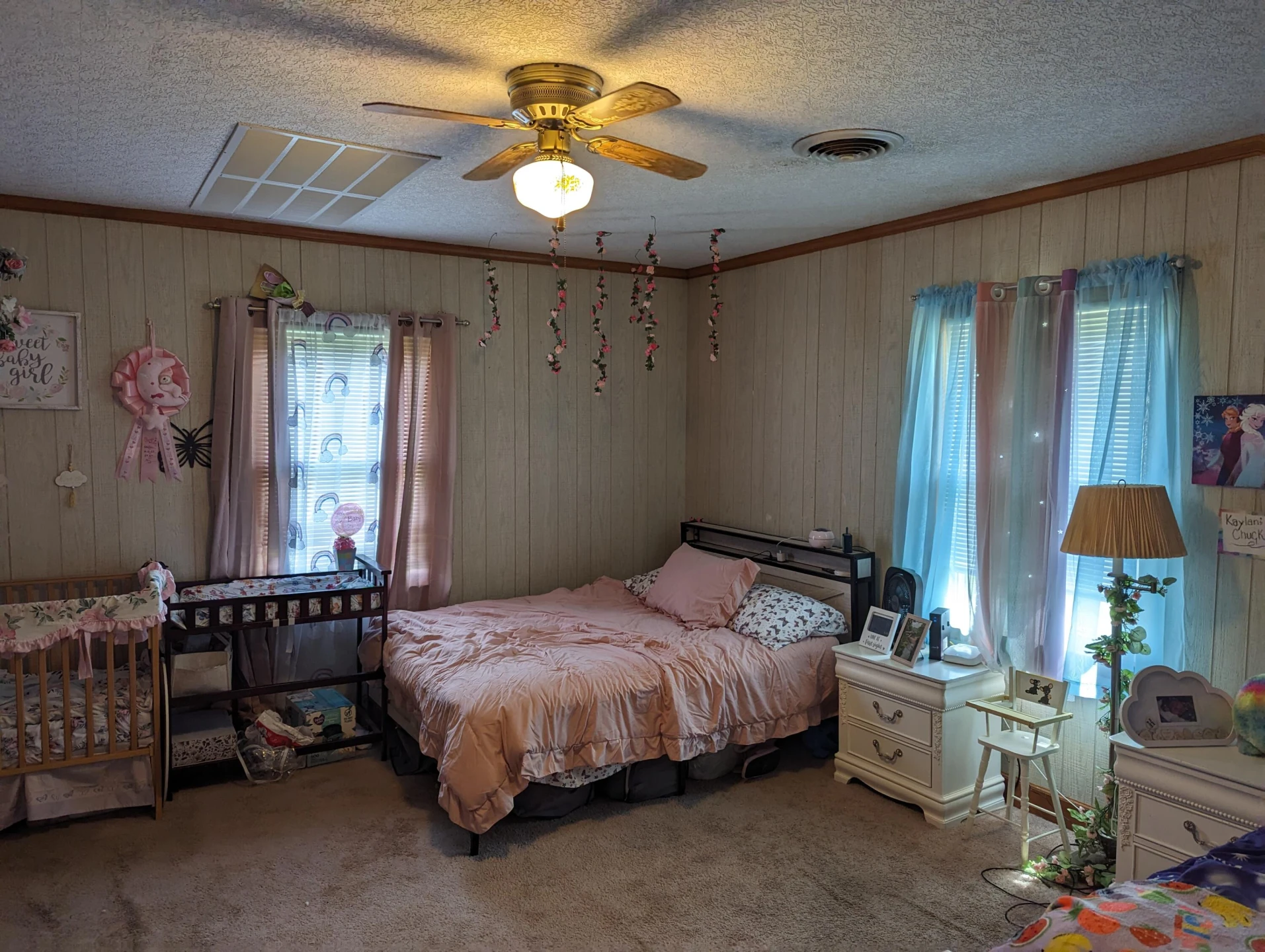 1715 Ball Park RD - Photo 8