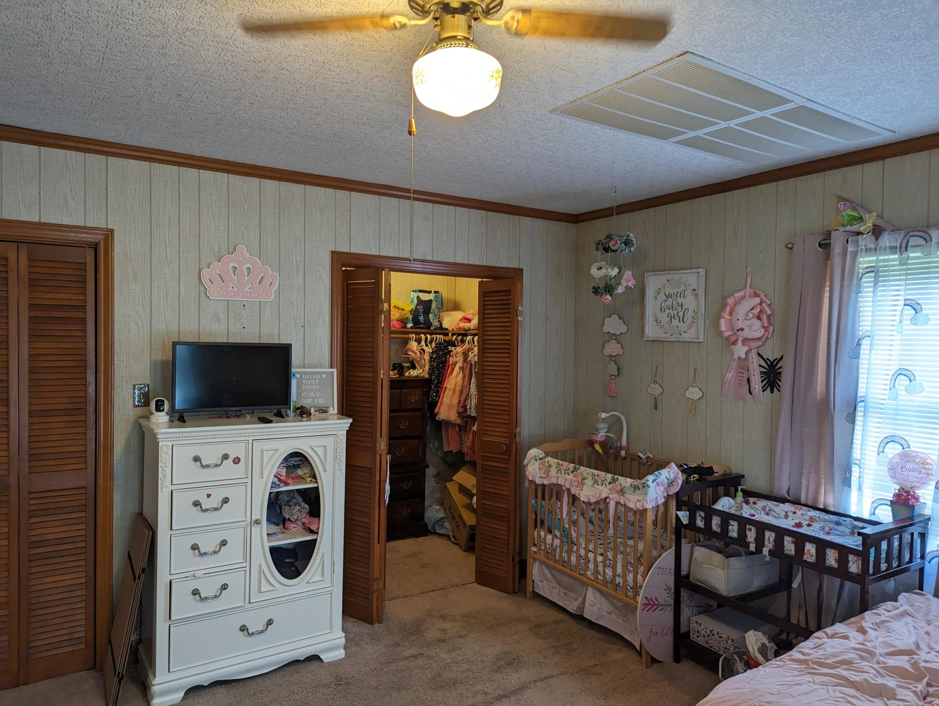 1715 Ball Park RD - Photo 9