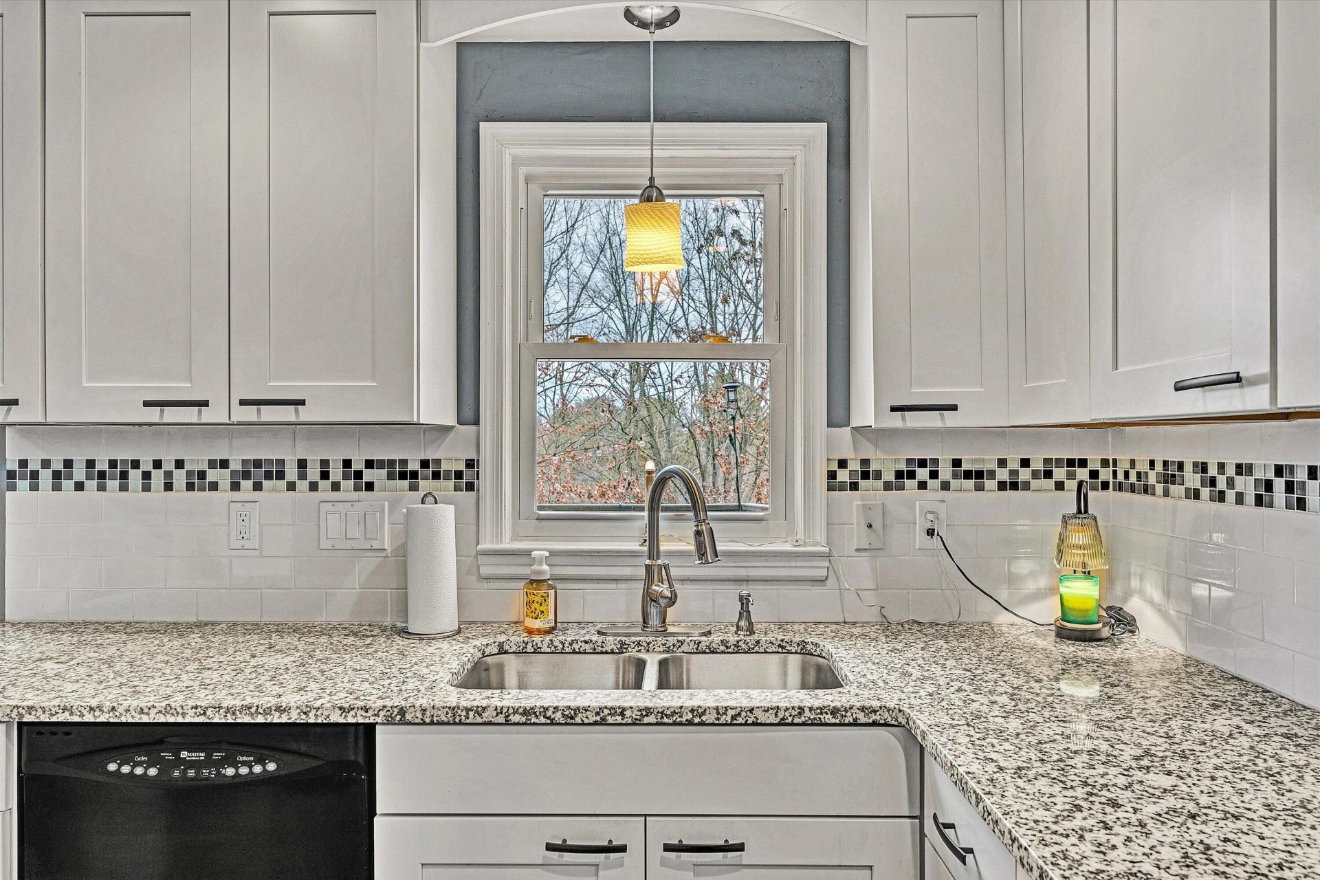 3703 Tomley DR - Photo 17