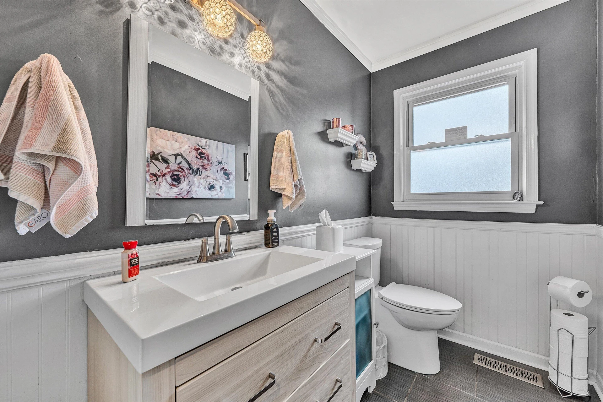 3703 Tomley DR - Photo 19