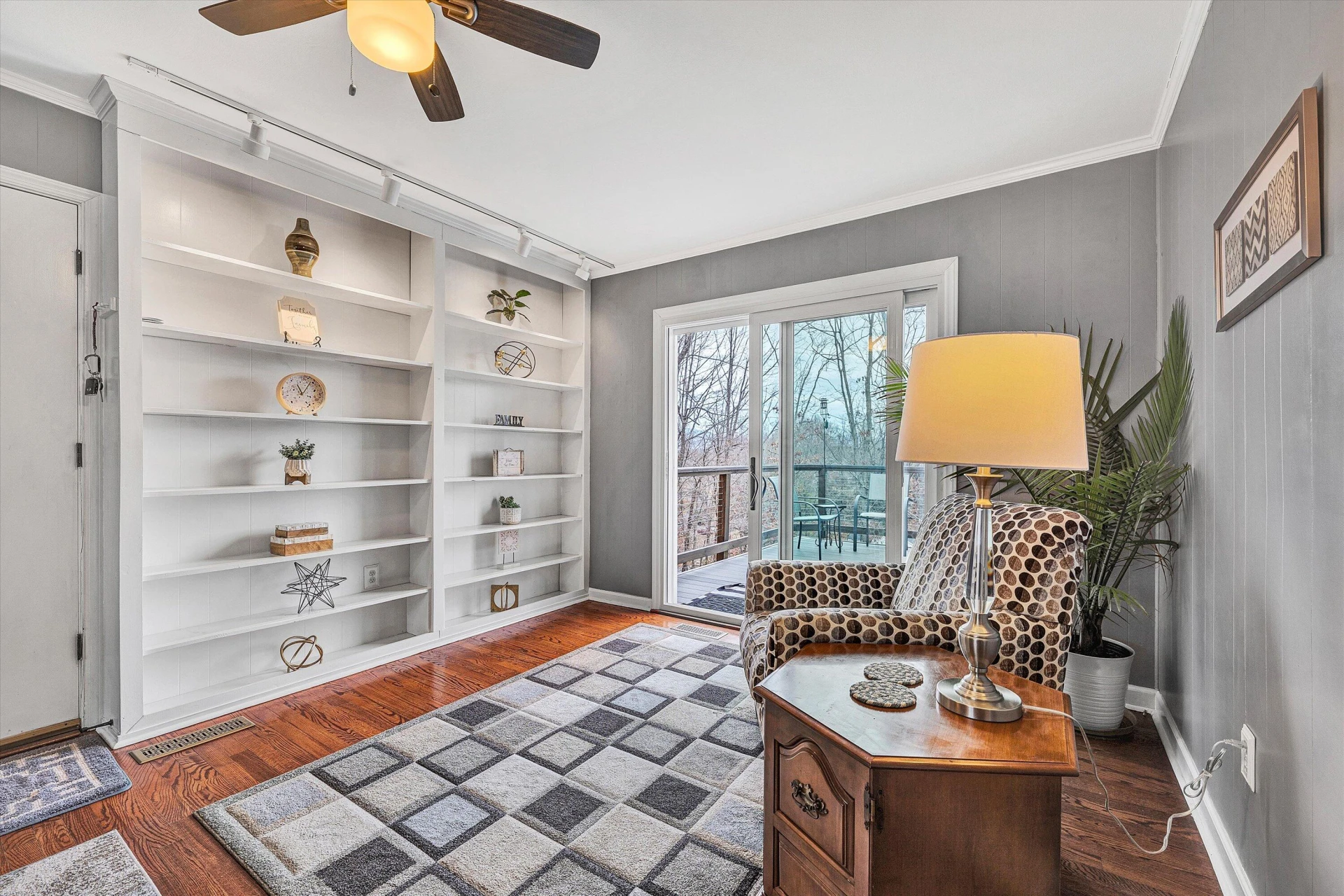 3703 Tomley DR - Photo 20