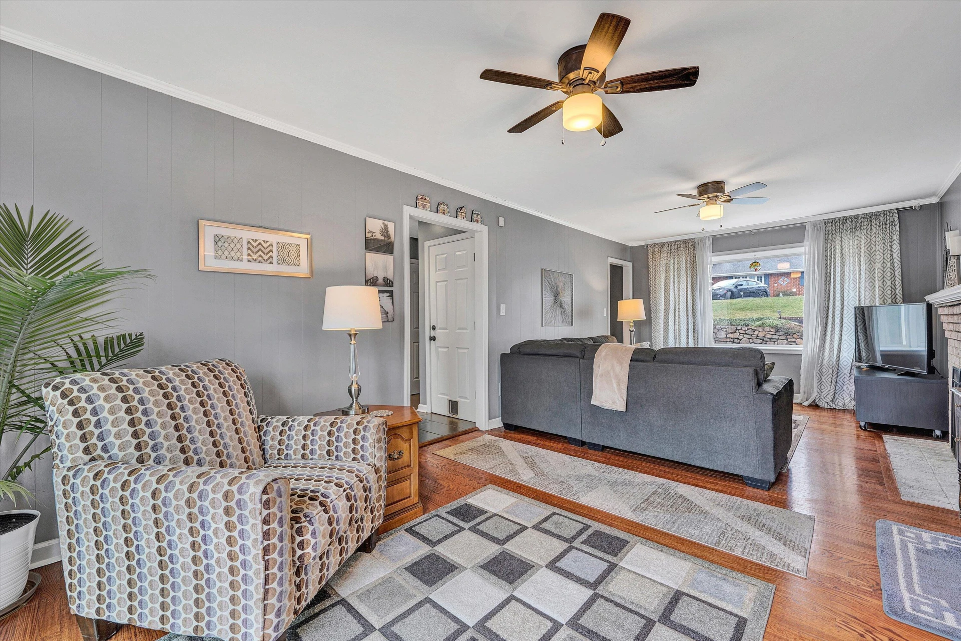 3703 Tomley DR - Photo 21