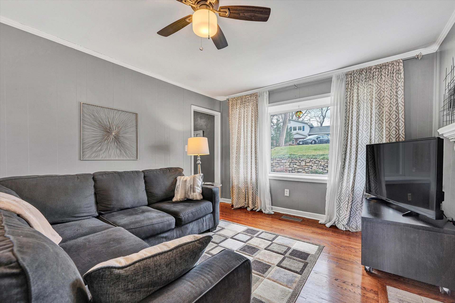 3703 Tomley DR - Photo 22