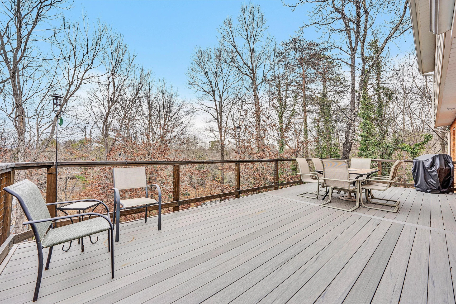 3703 Tomley DR - Photo 24