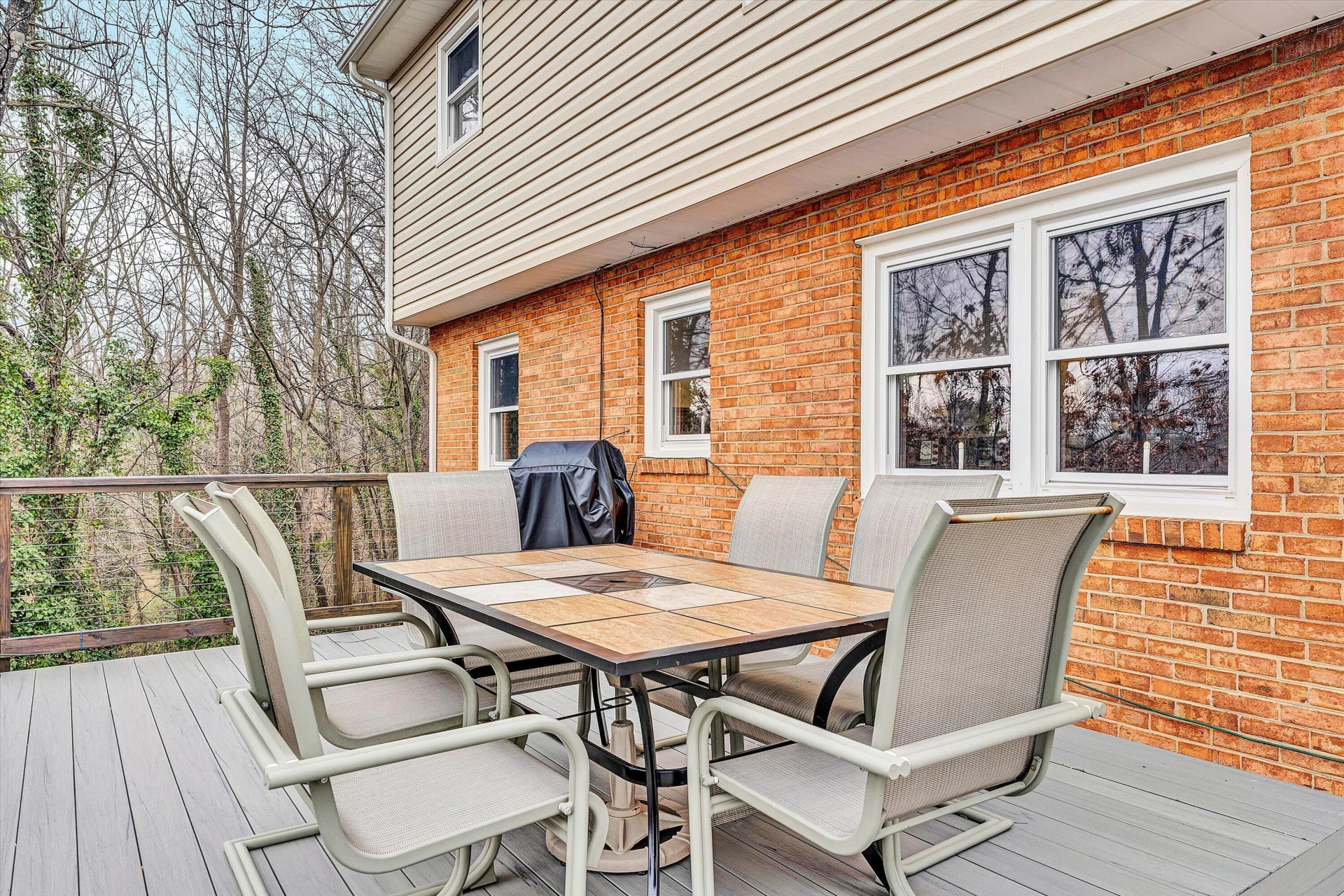 3703 Tomley DR - Photo 25