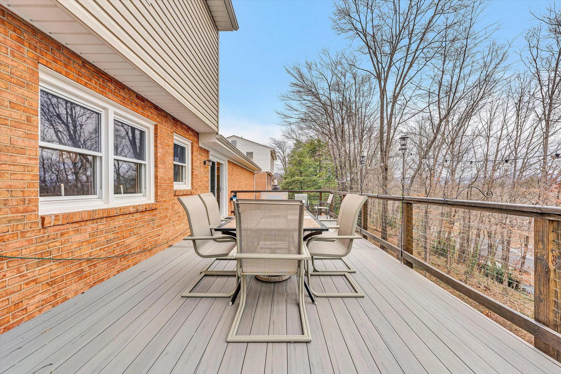 3703 Tomley DR - Photo 26