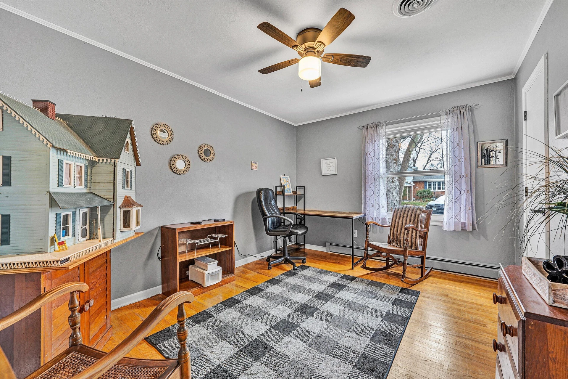 3703 Tomley DR - Photo 27