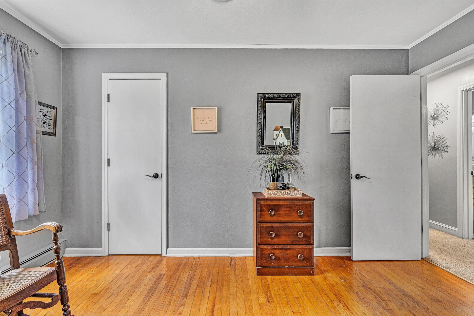 3703 Tomley DR - Photo 28