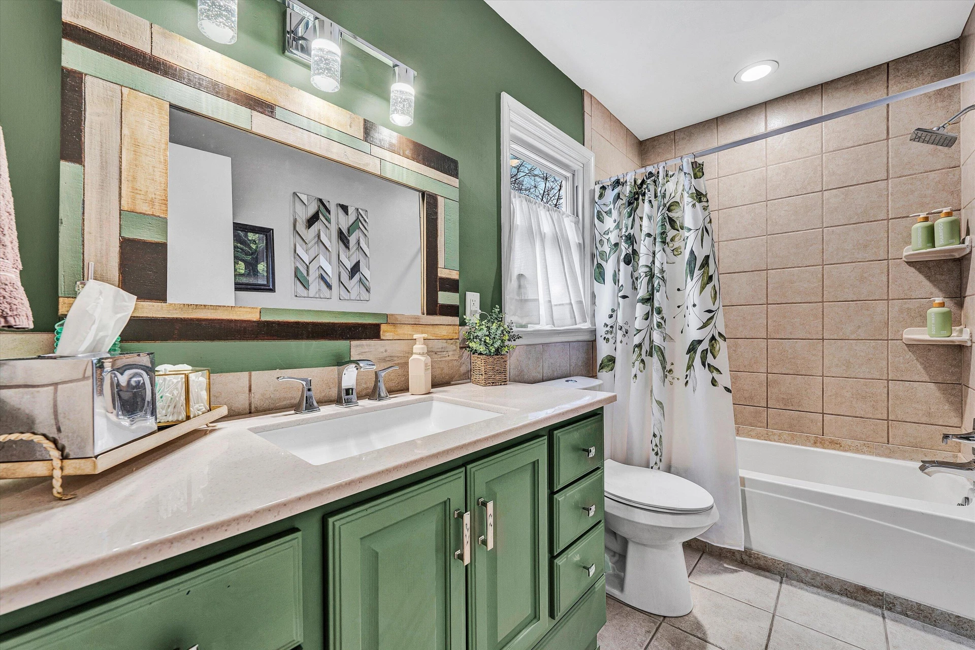3703 Tomley DR - Photo 29