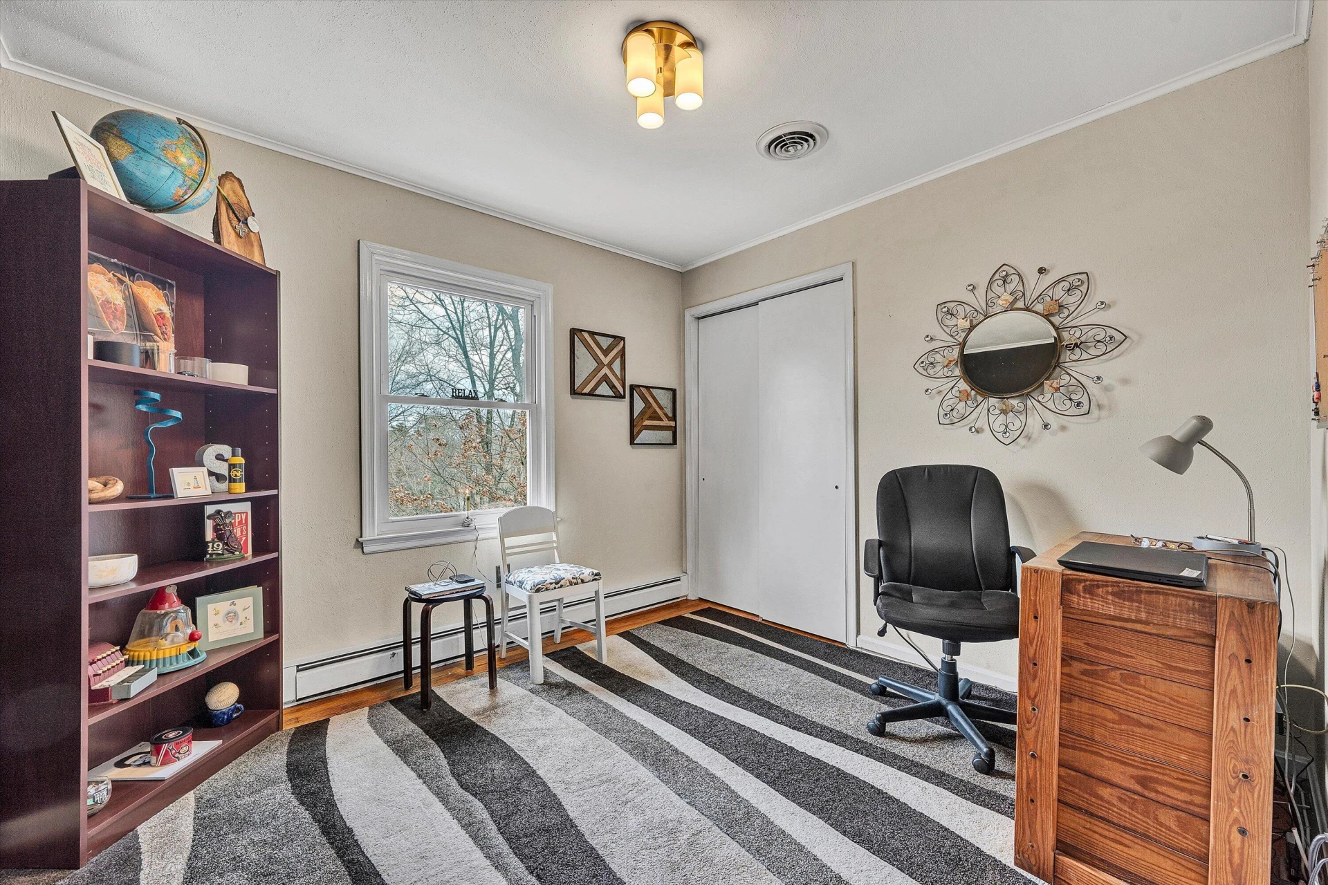 3703 Tomley DR - Photo 30