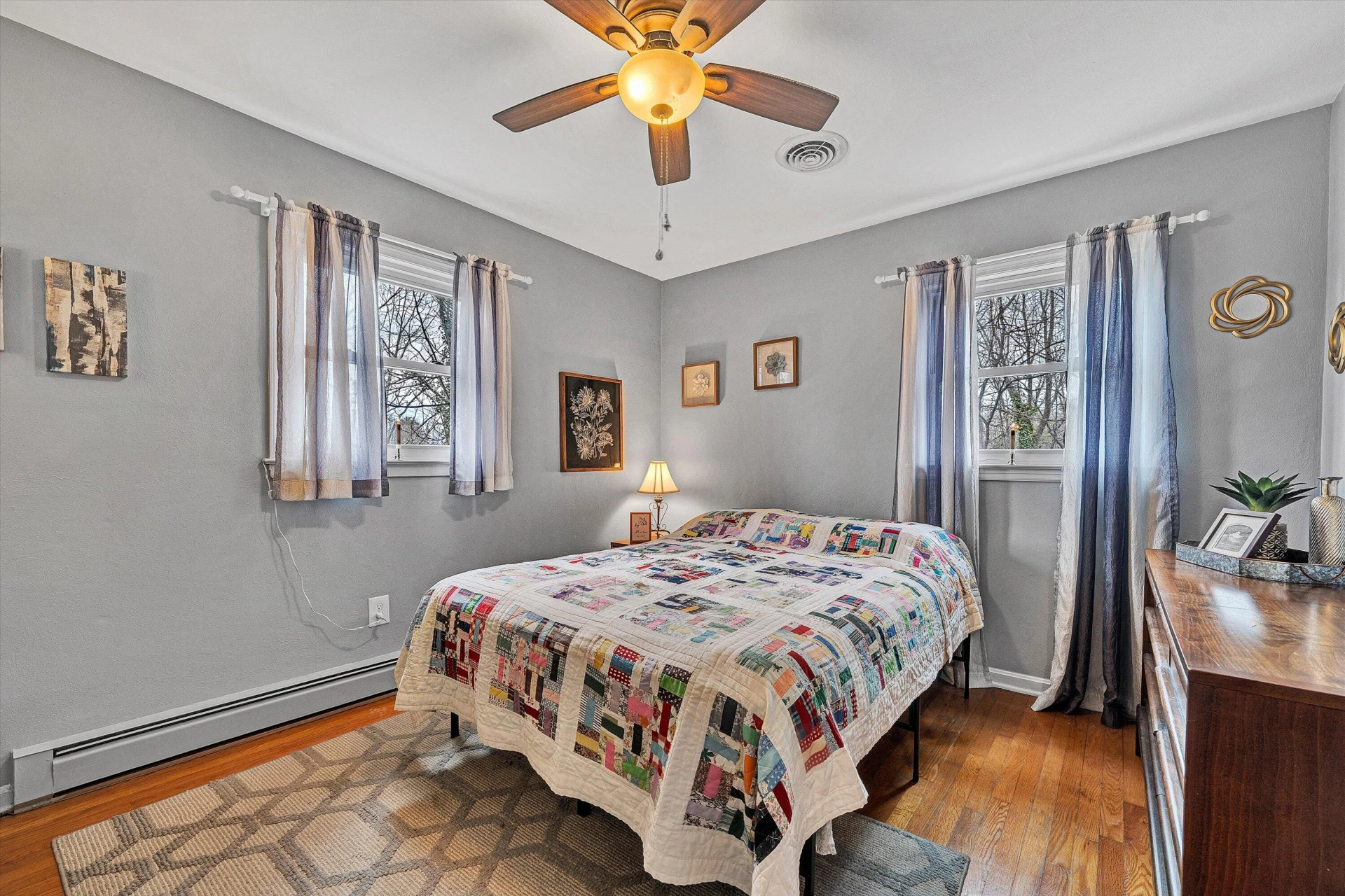 3703 Tomley DR - Photo 31