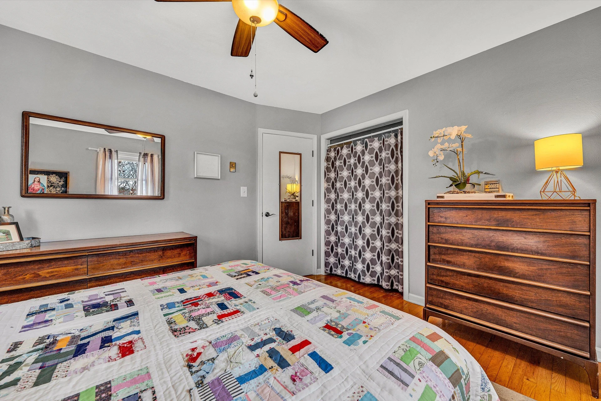 3703 Tomley DR - Photo 32