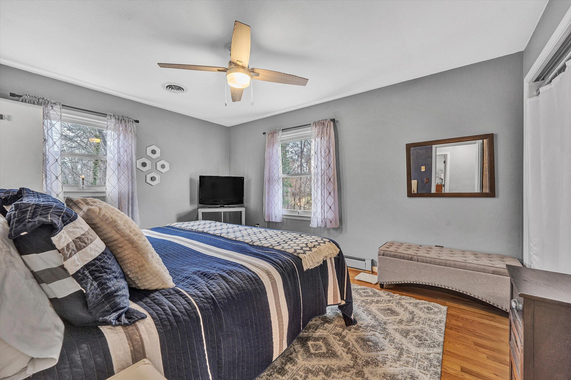 3703 Tomley DR - Photo 33