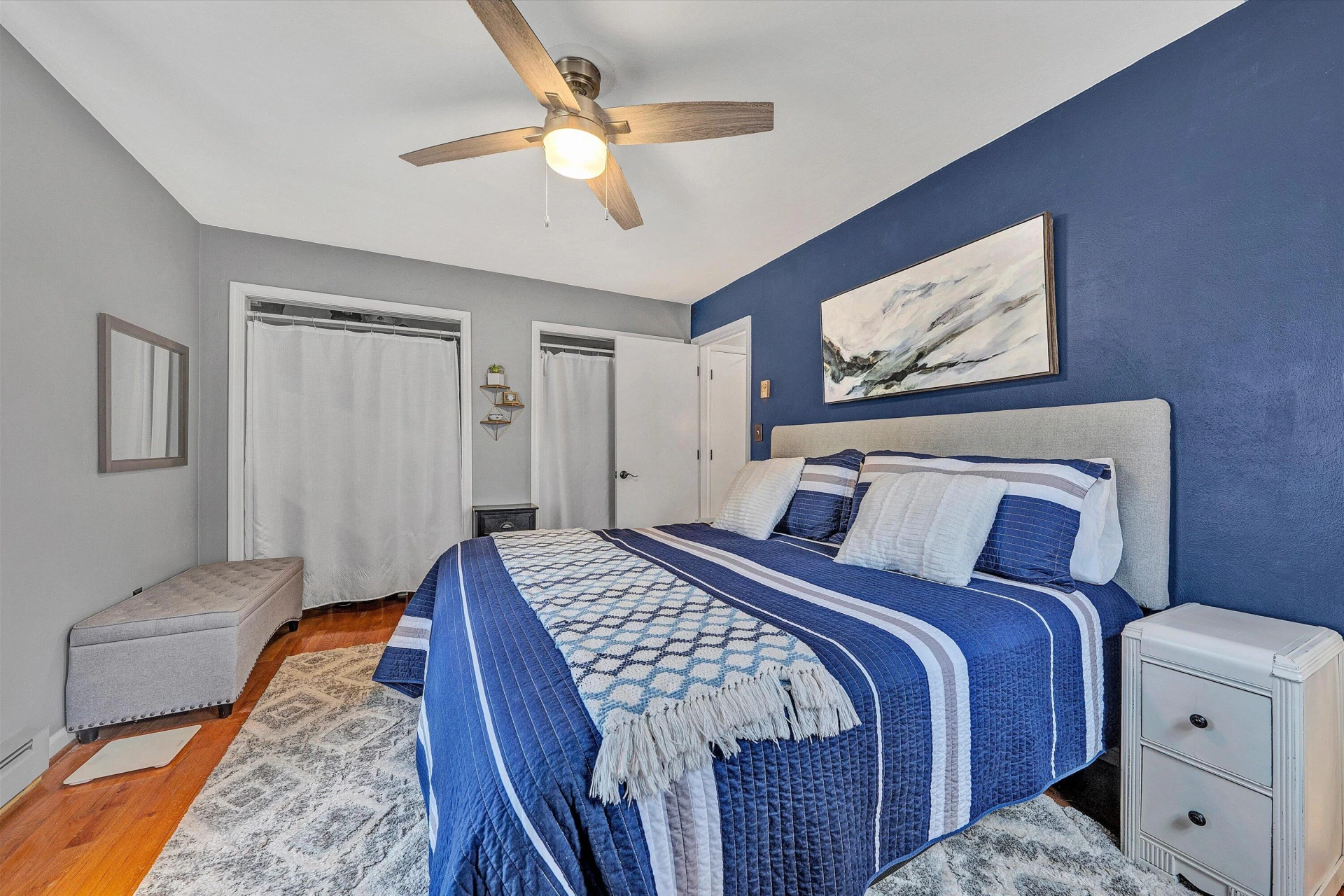 3703 Tomley DR - Photo 34