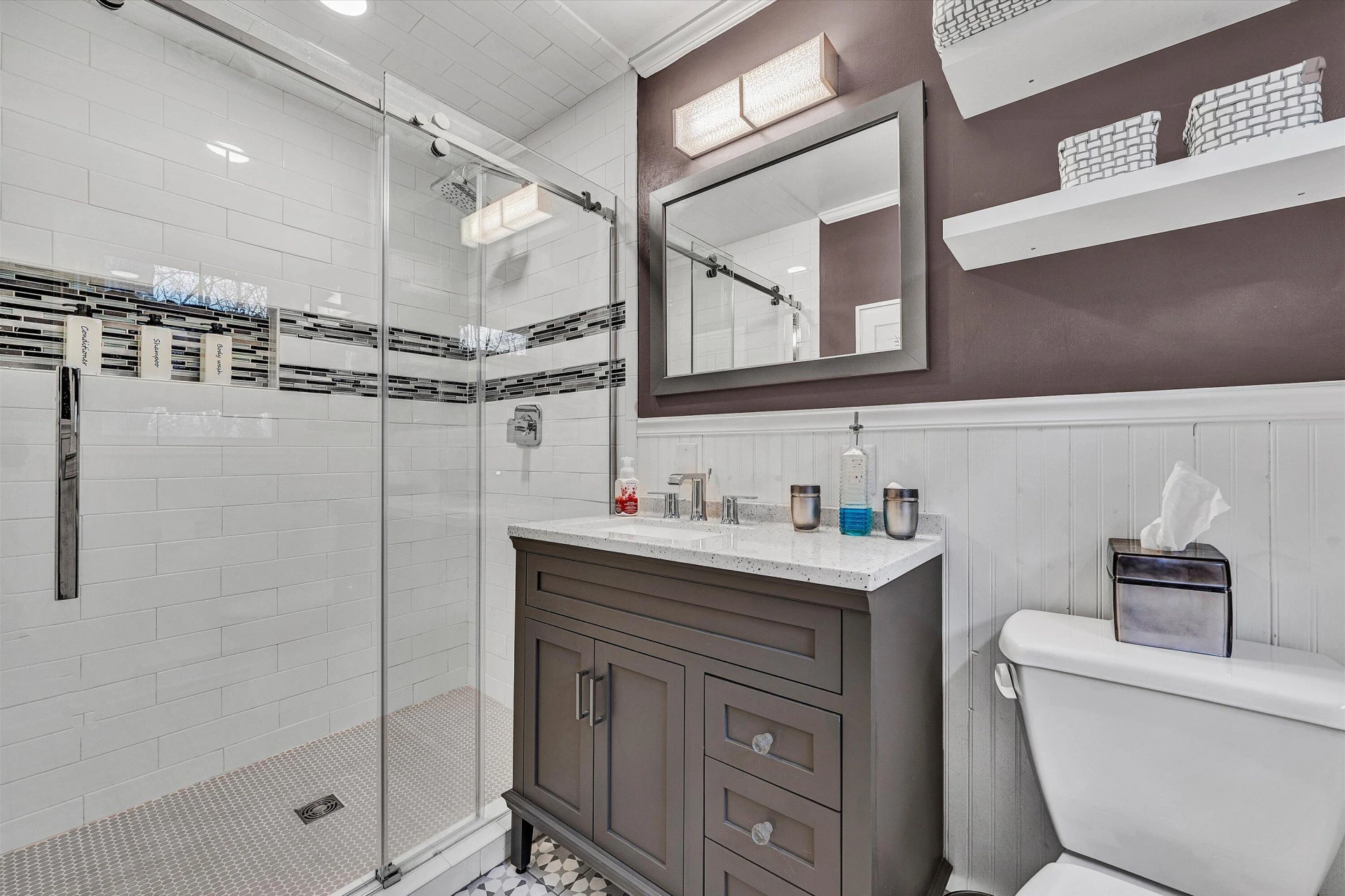 3703 Tomley DR - Photo 35