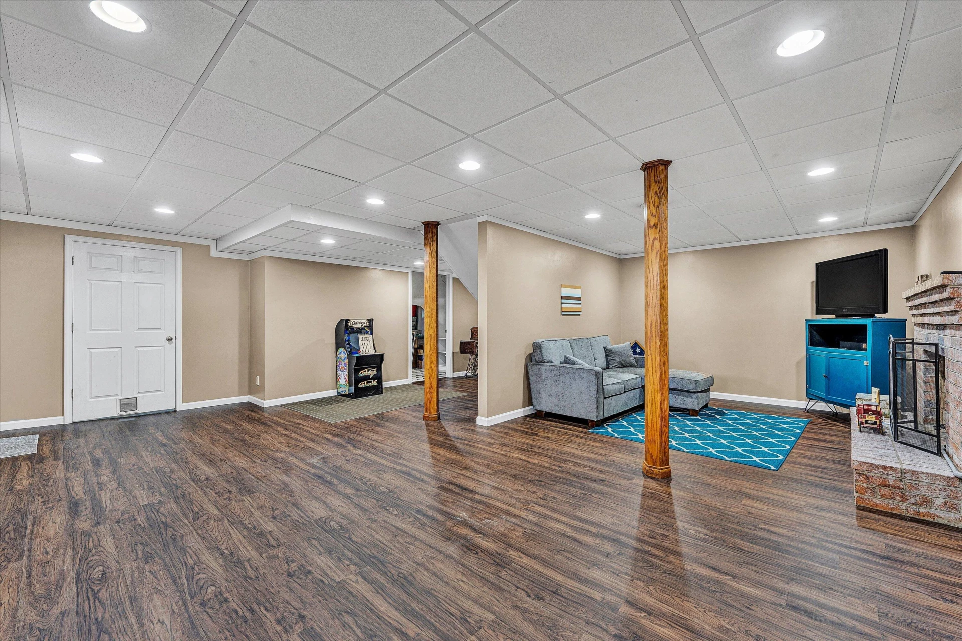 3703 Tomley DR - Photo 38