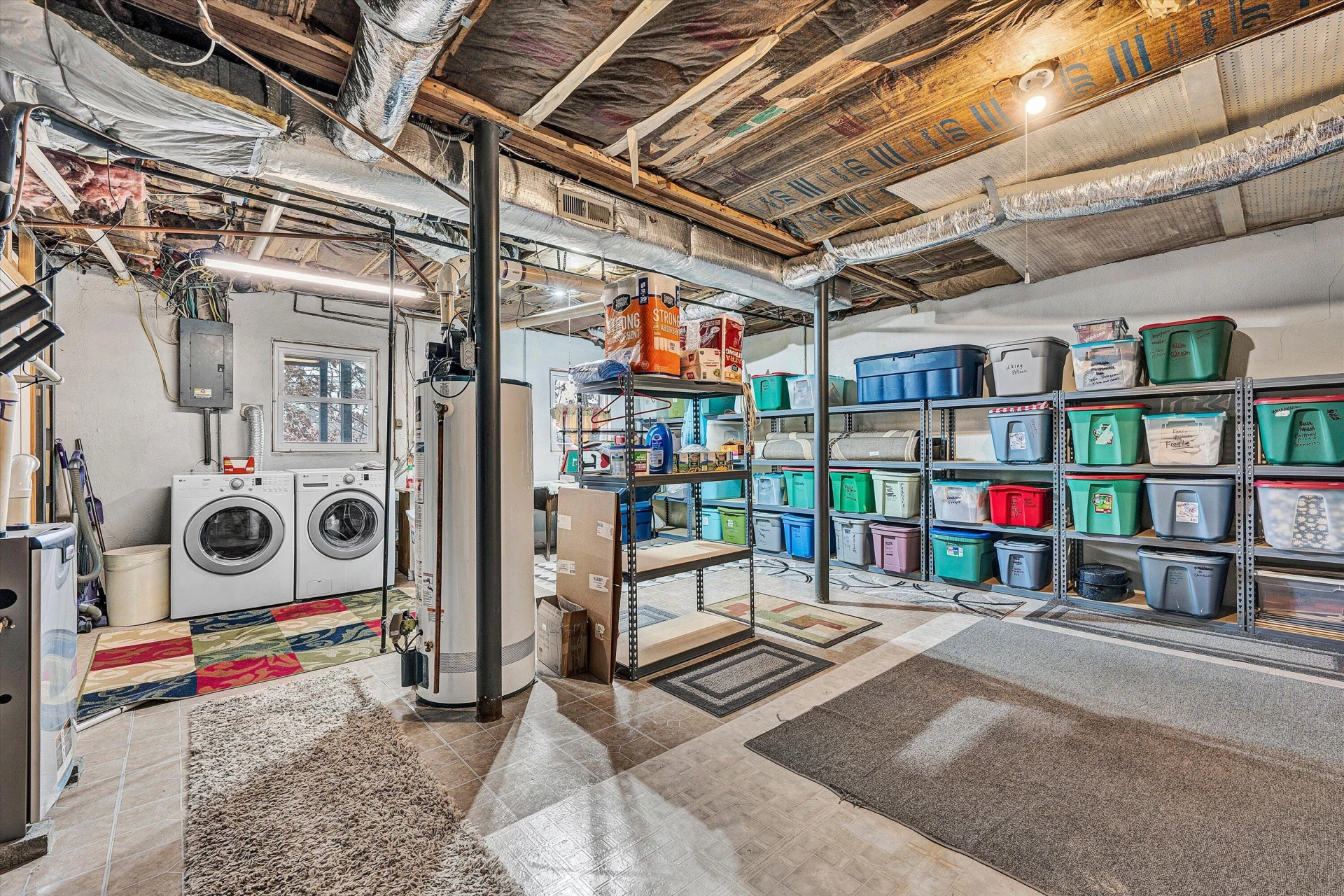 3703 Tomley DR - Photo 40