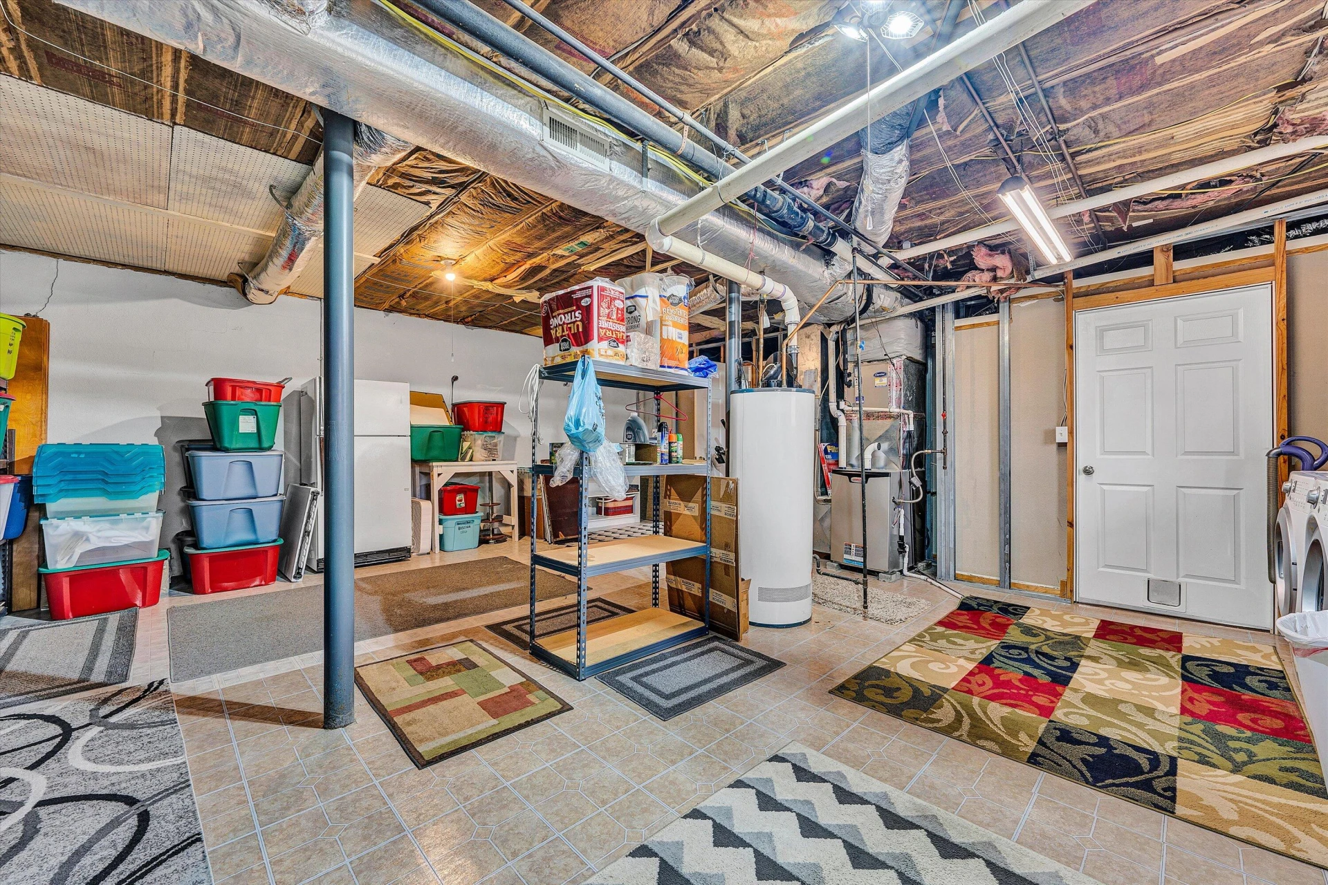 3703 Tomley DR - Photo 41