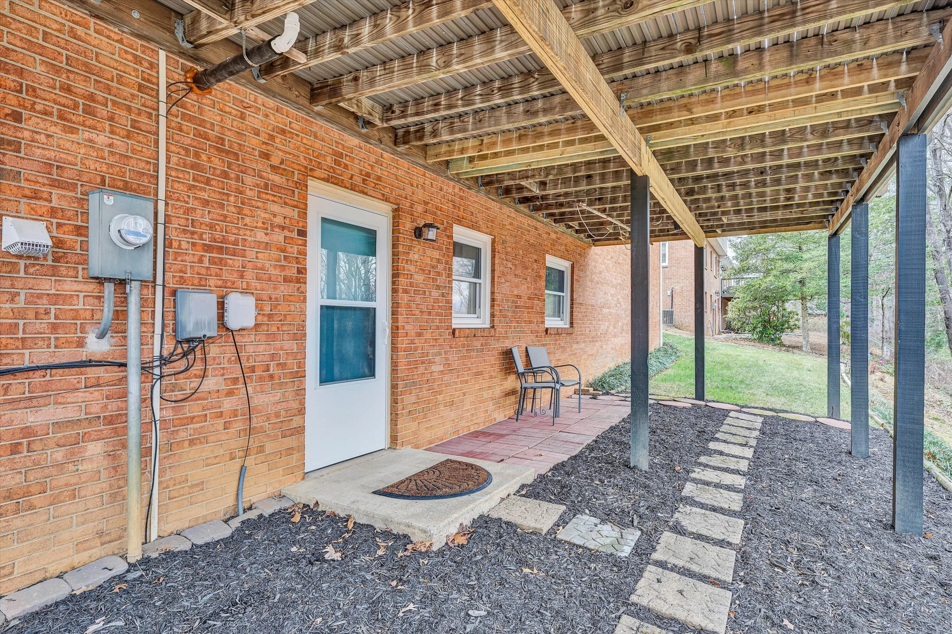 3703 Tomley DR - Photo 42