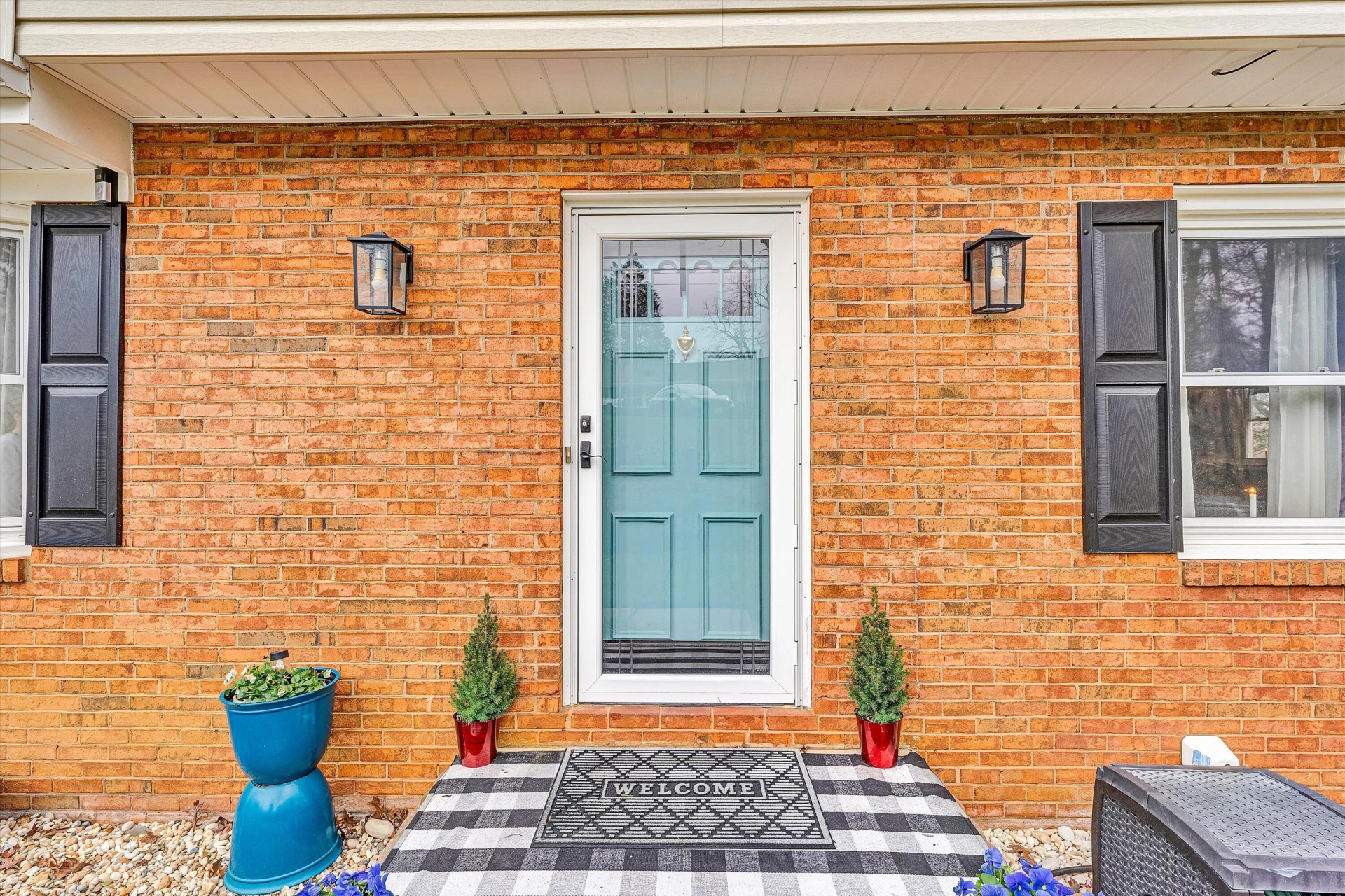 3703 Tomley DR - Photo 7