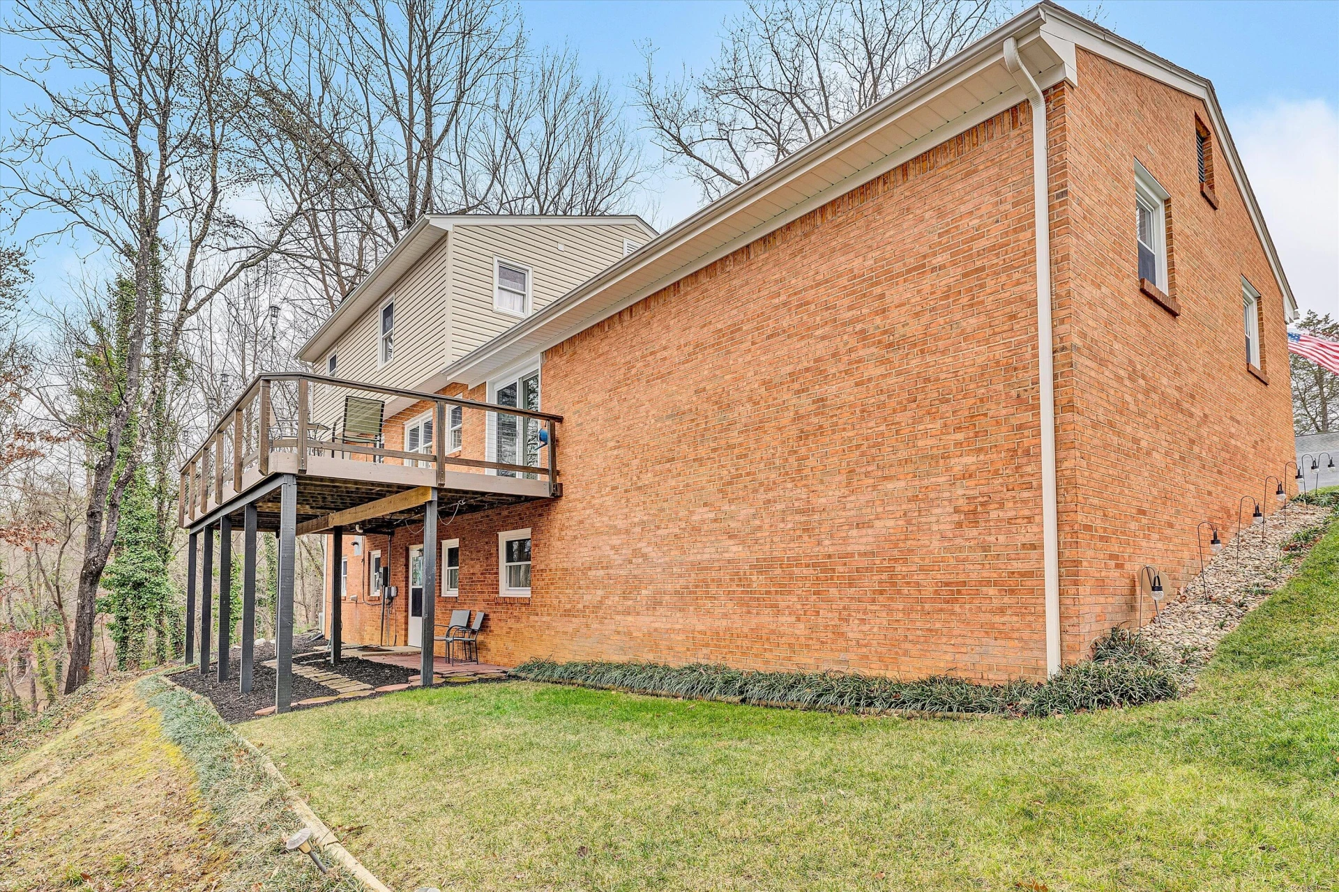 3703 Tomley DR - Photo 44