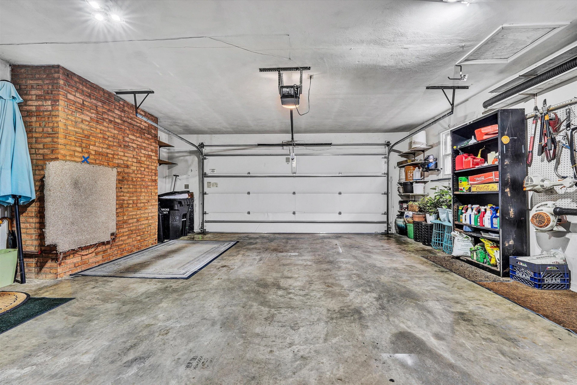 3703 Tomley DR - Photo 46