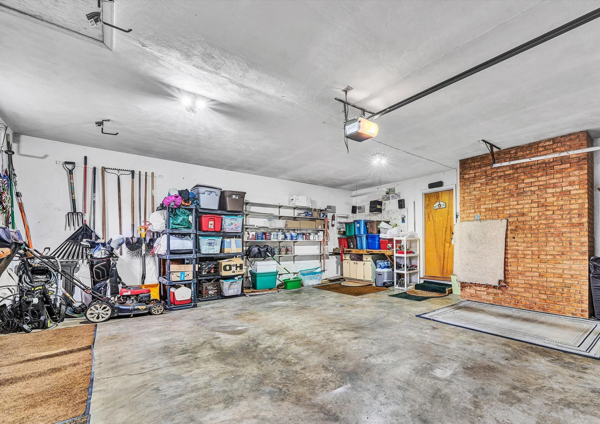 3703 Tomley DR - Photo 47
