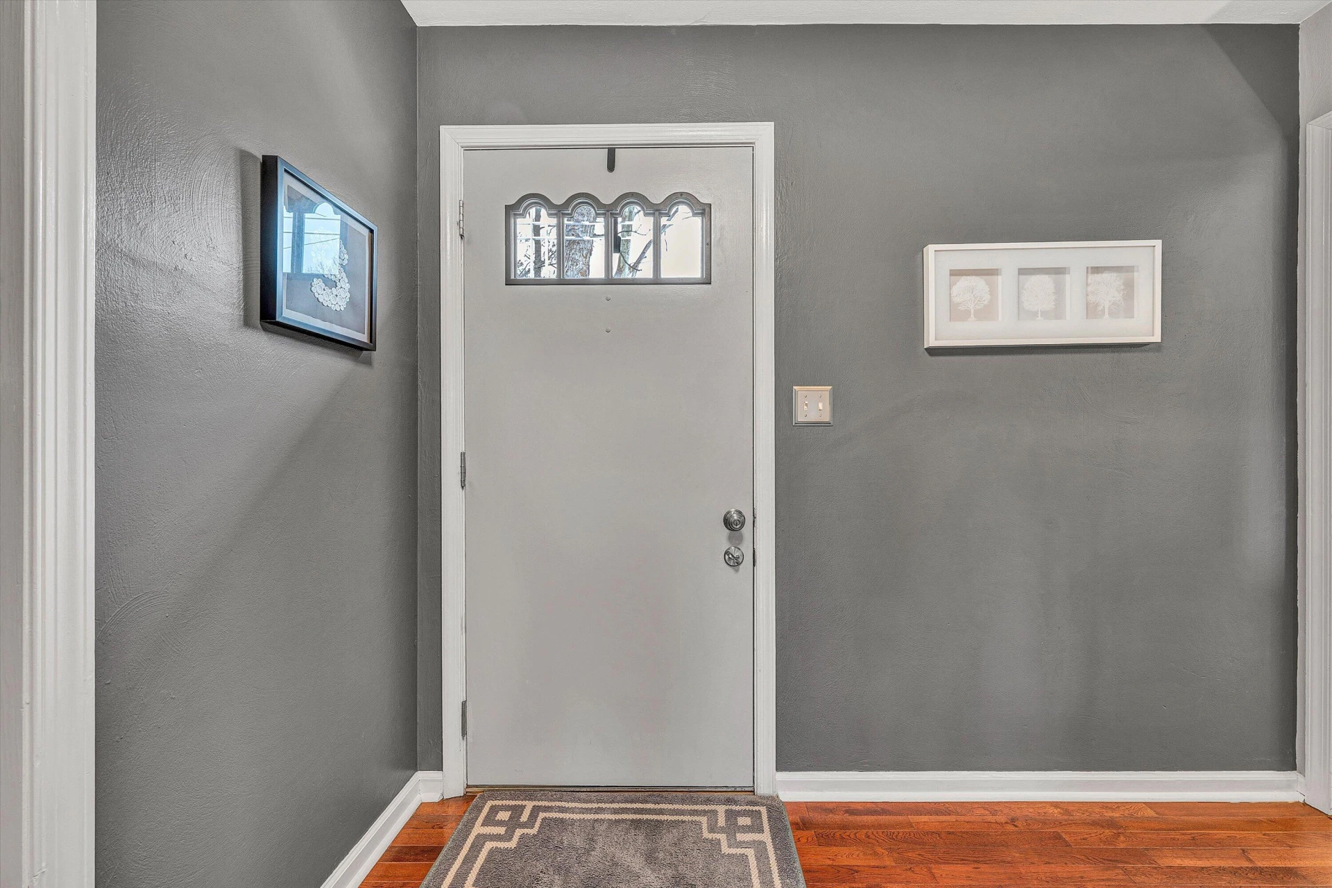 3703 Tomley DR - Photo 8