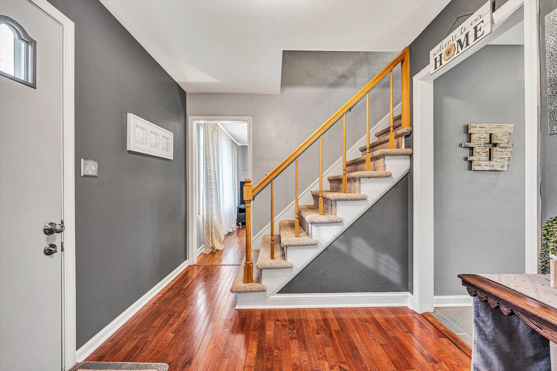 3703 Tomley DR - Photo 9