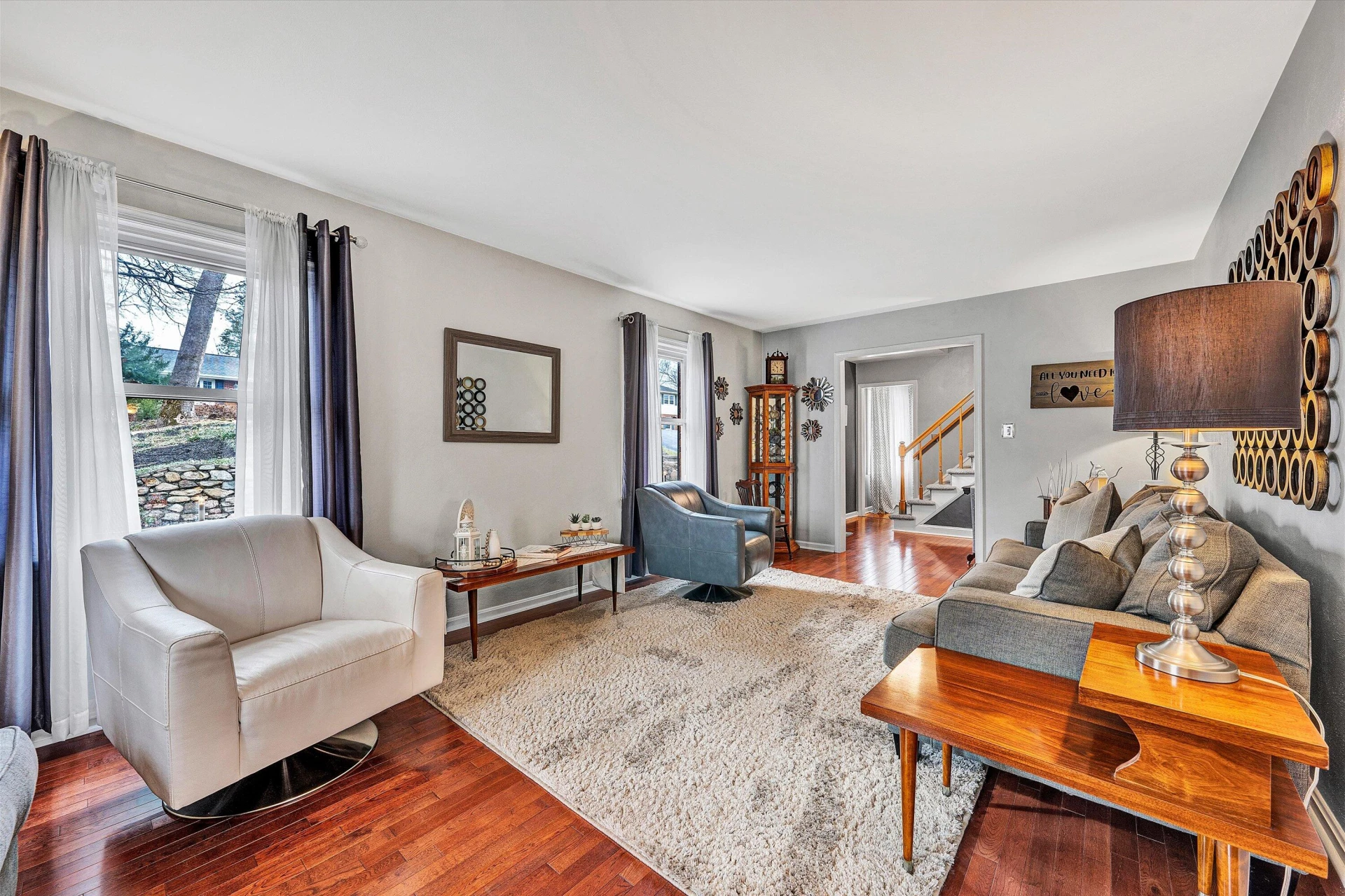 3703 Tomley DR - Photo 11
