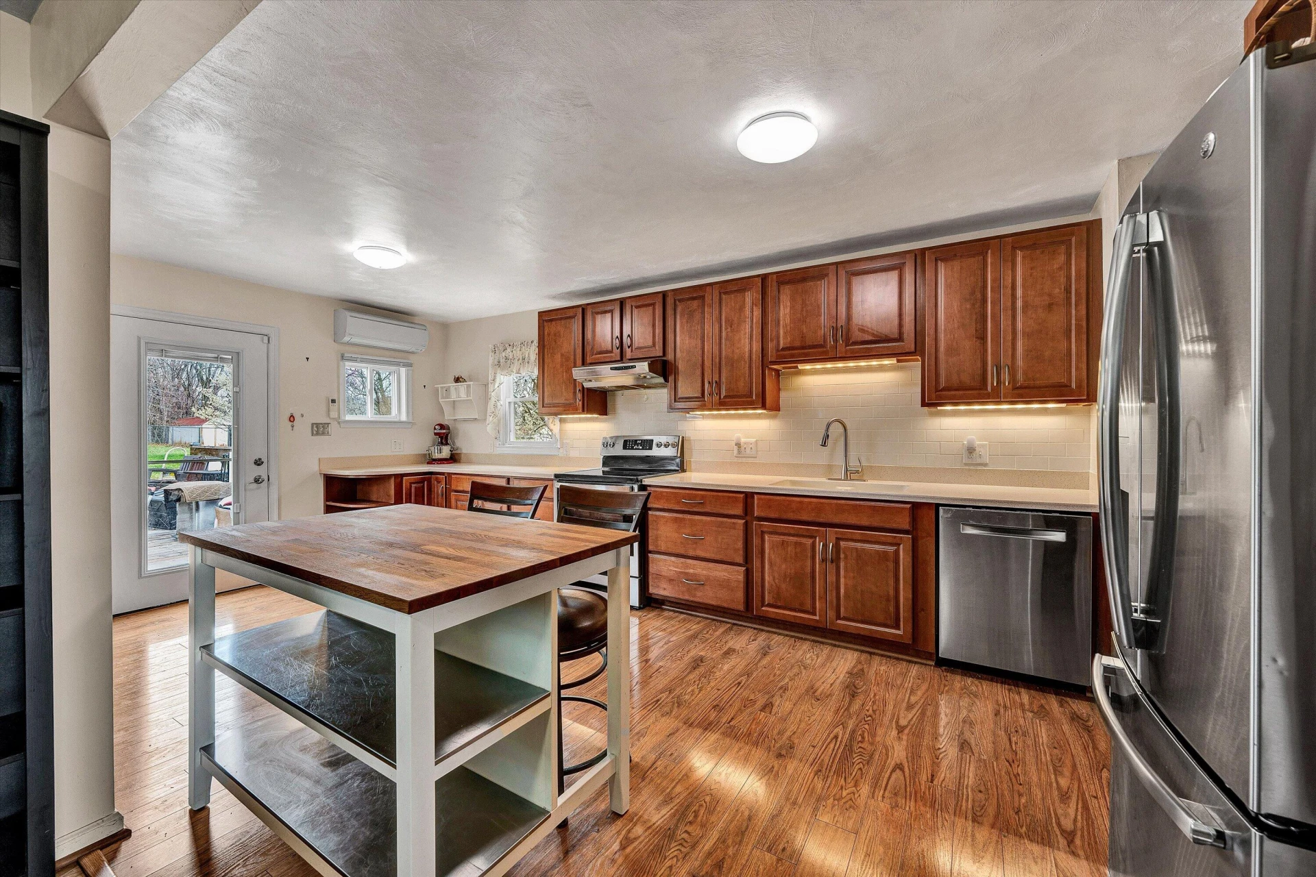 808 Mason RD - Photo 10
