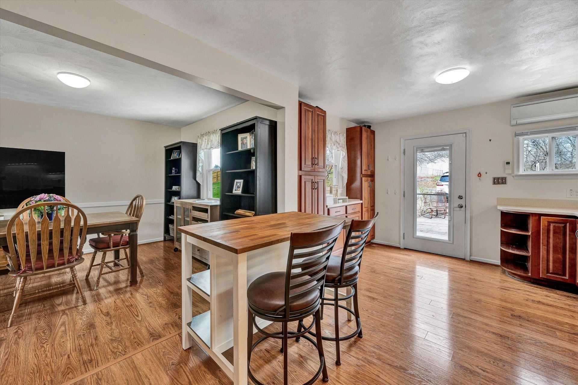 808 Mason RD - Photo 11
