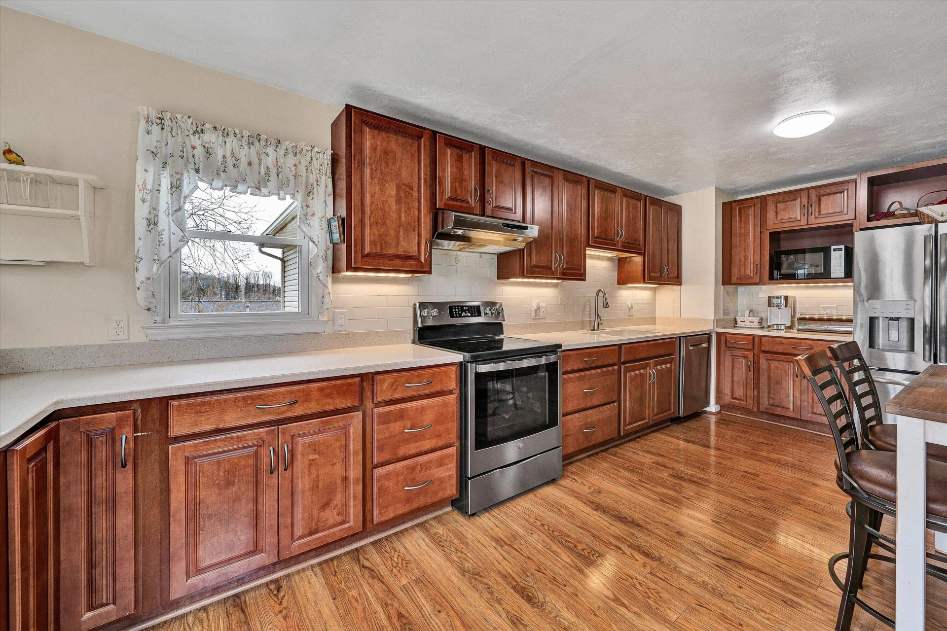 808 Mason RD - Photo 12