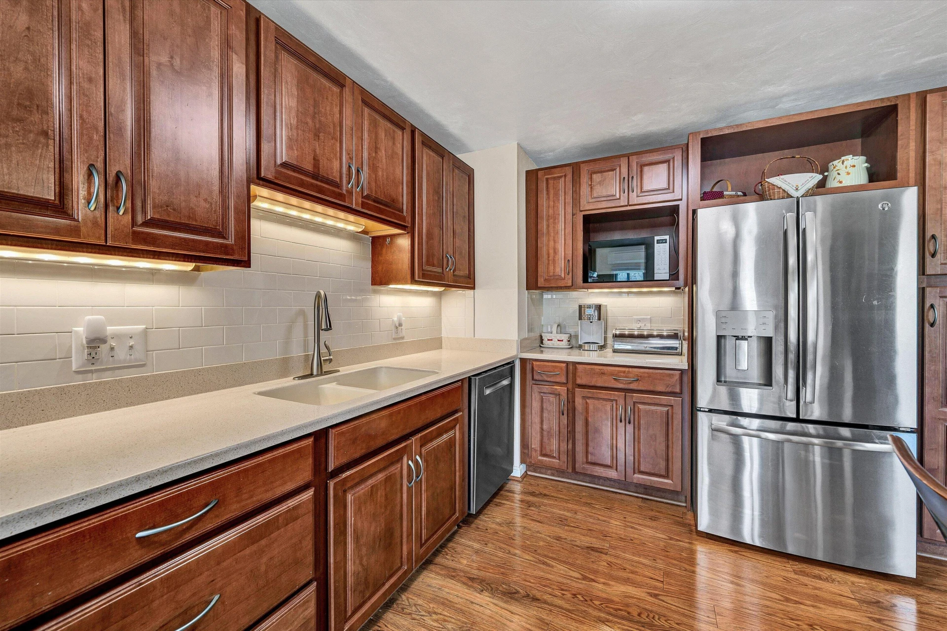 808 Mason RD - Photo 13