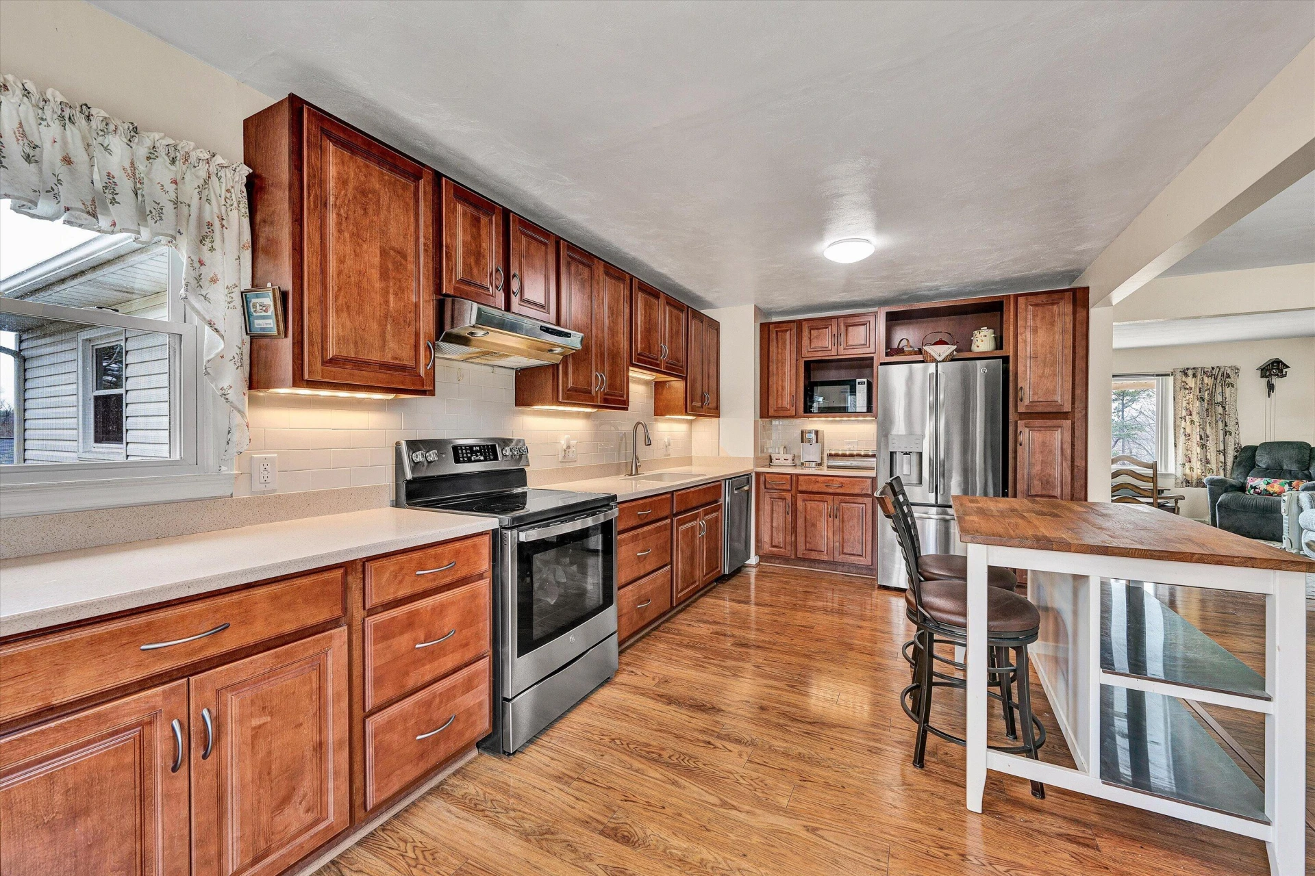 808 Mason RD - Photo 14