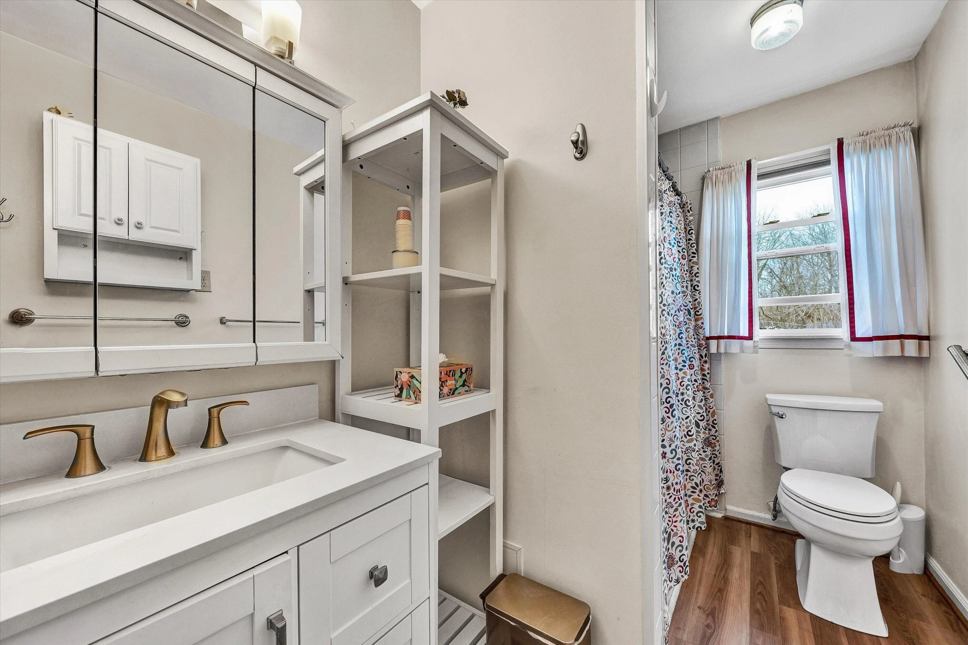 808 Mason RD - Photo 15
