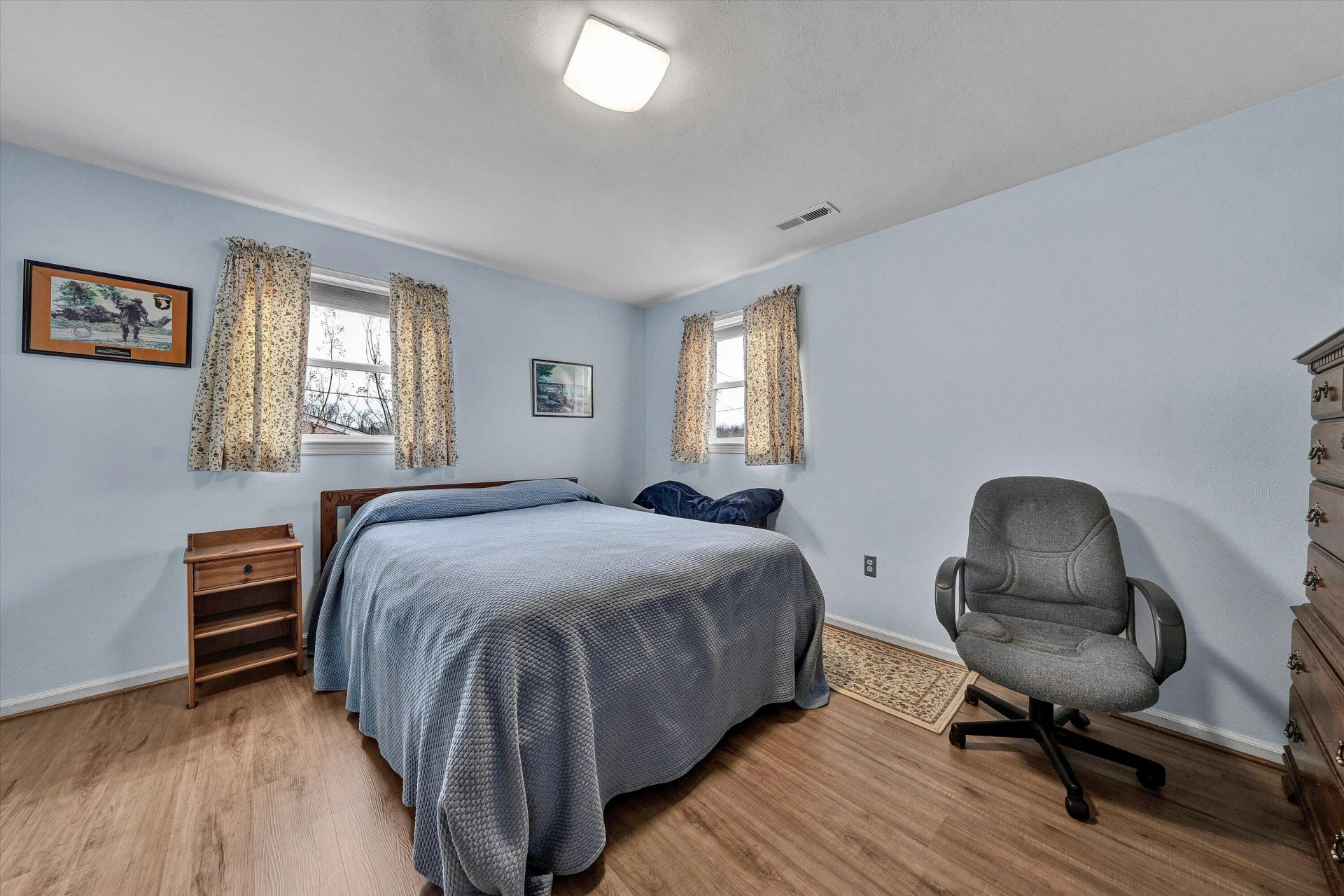 808 Mason RD - Photo 16