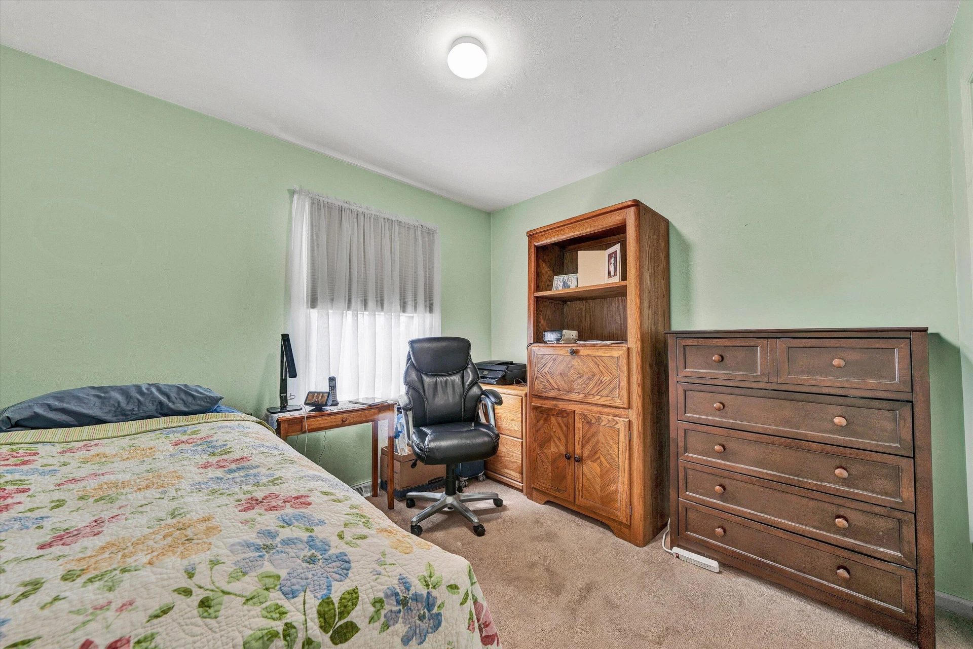 808 Mason RD - Photo 17