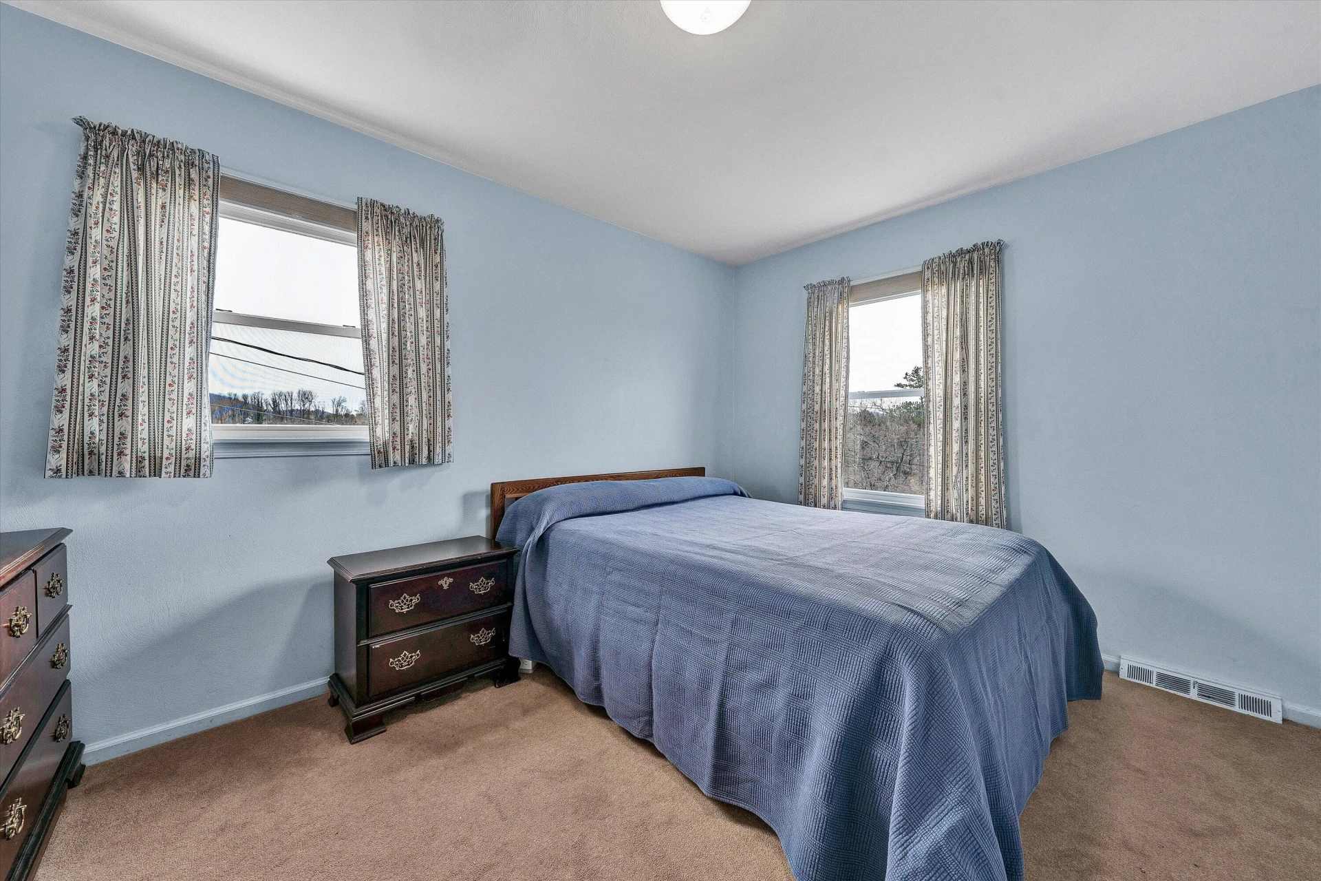 808 Mason RD - Photo 18