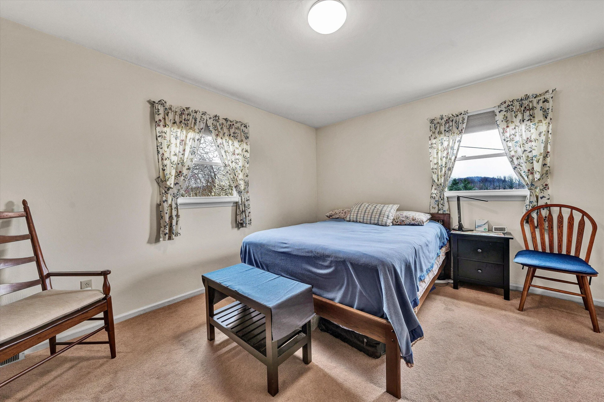 808 Mason RD - Photo 19