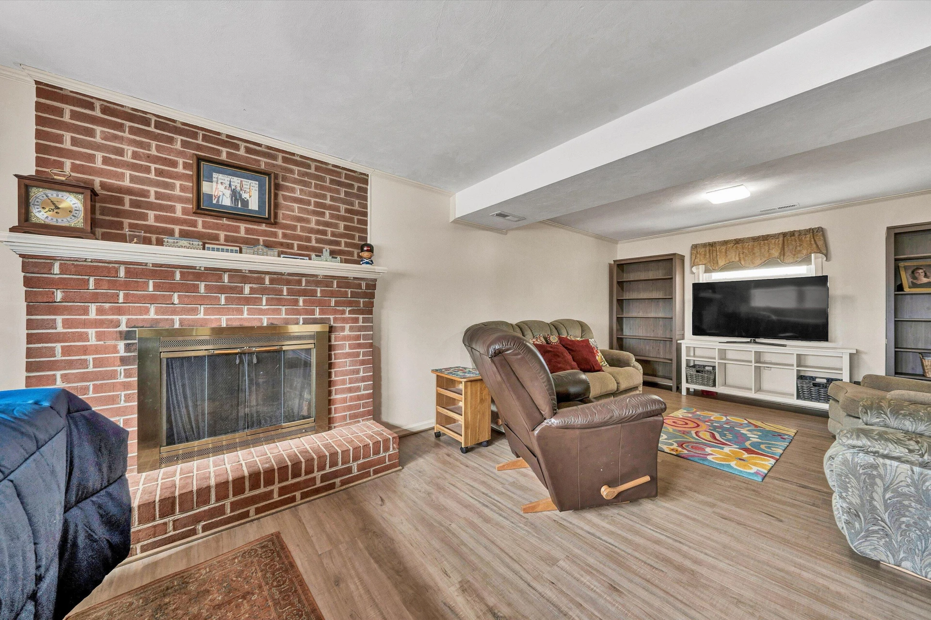 808 Mason RD - Photo 20