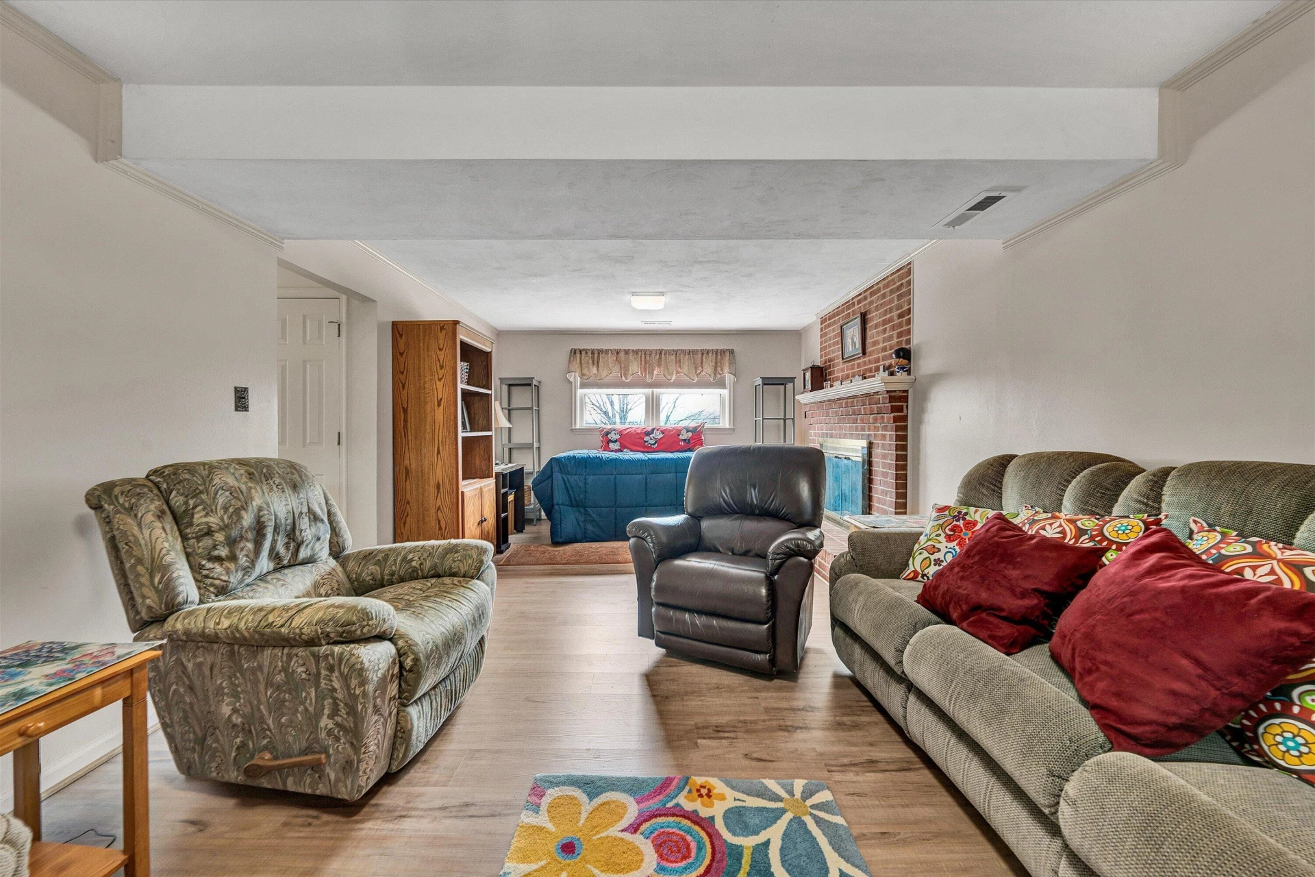 808 Mason RD - Photo 21