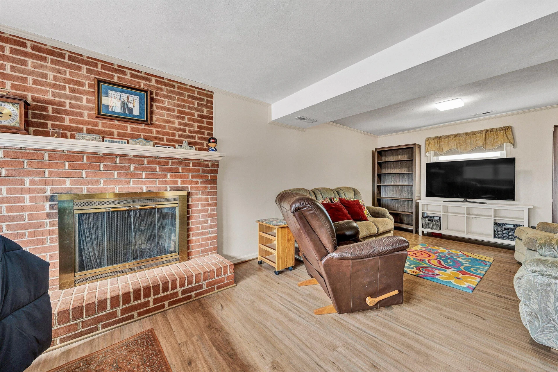 808 Mason RD - Photo 22