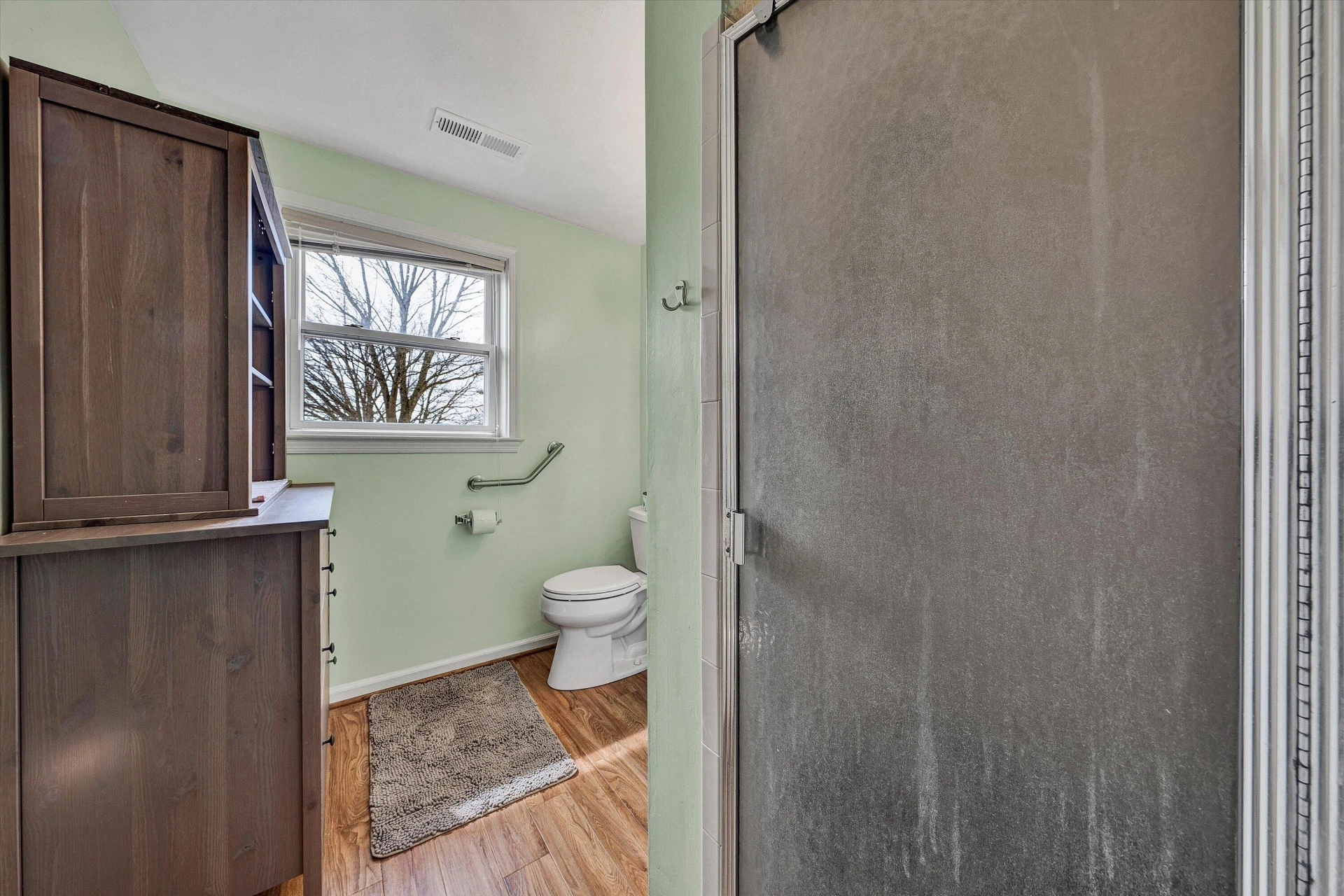 808 Mason RD - Photo 23