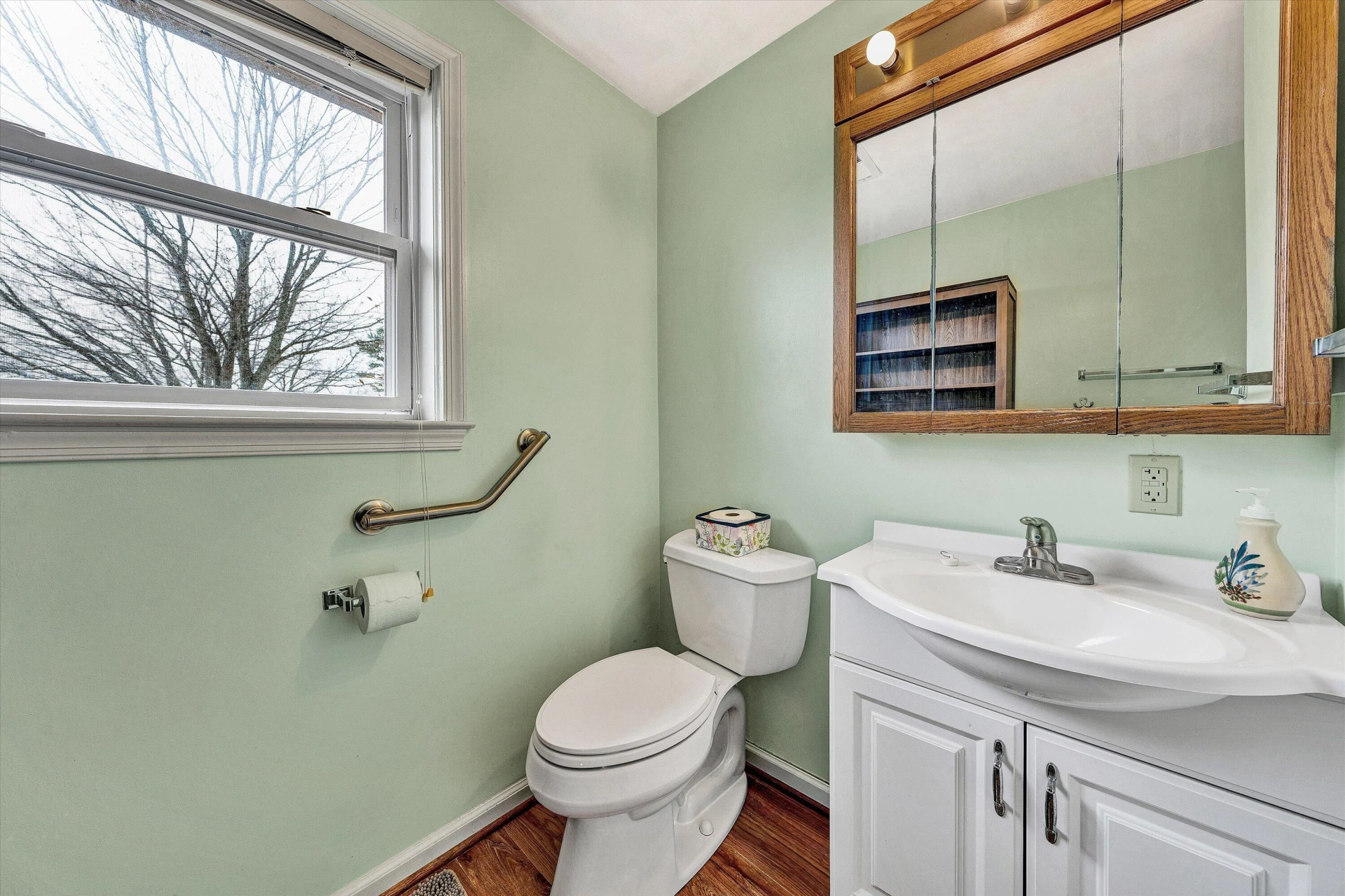 808 Mason RD - Photo 24