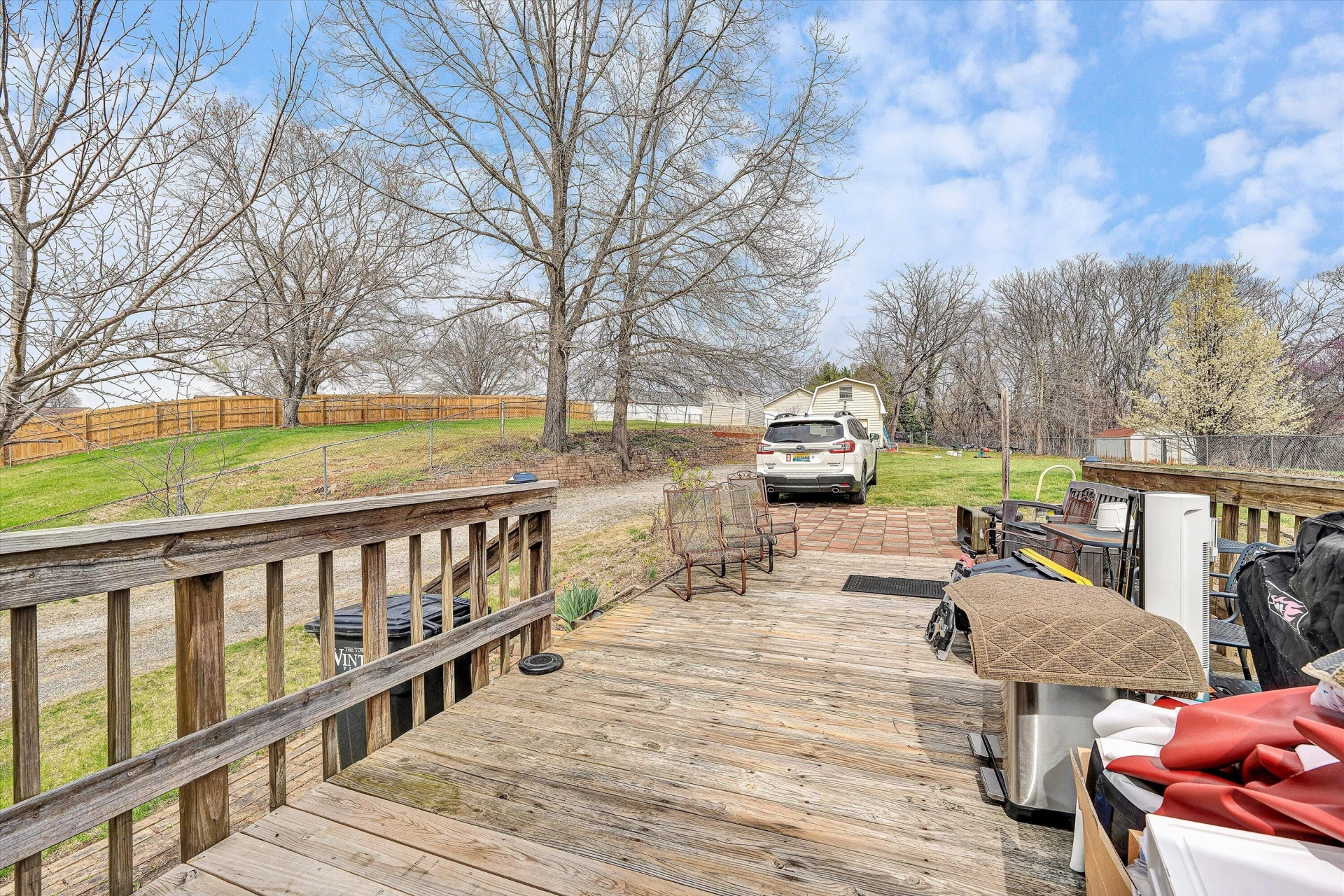 808 Mason RD - Photo 25