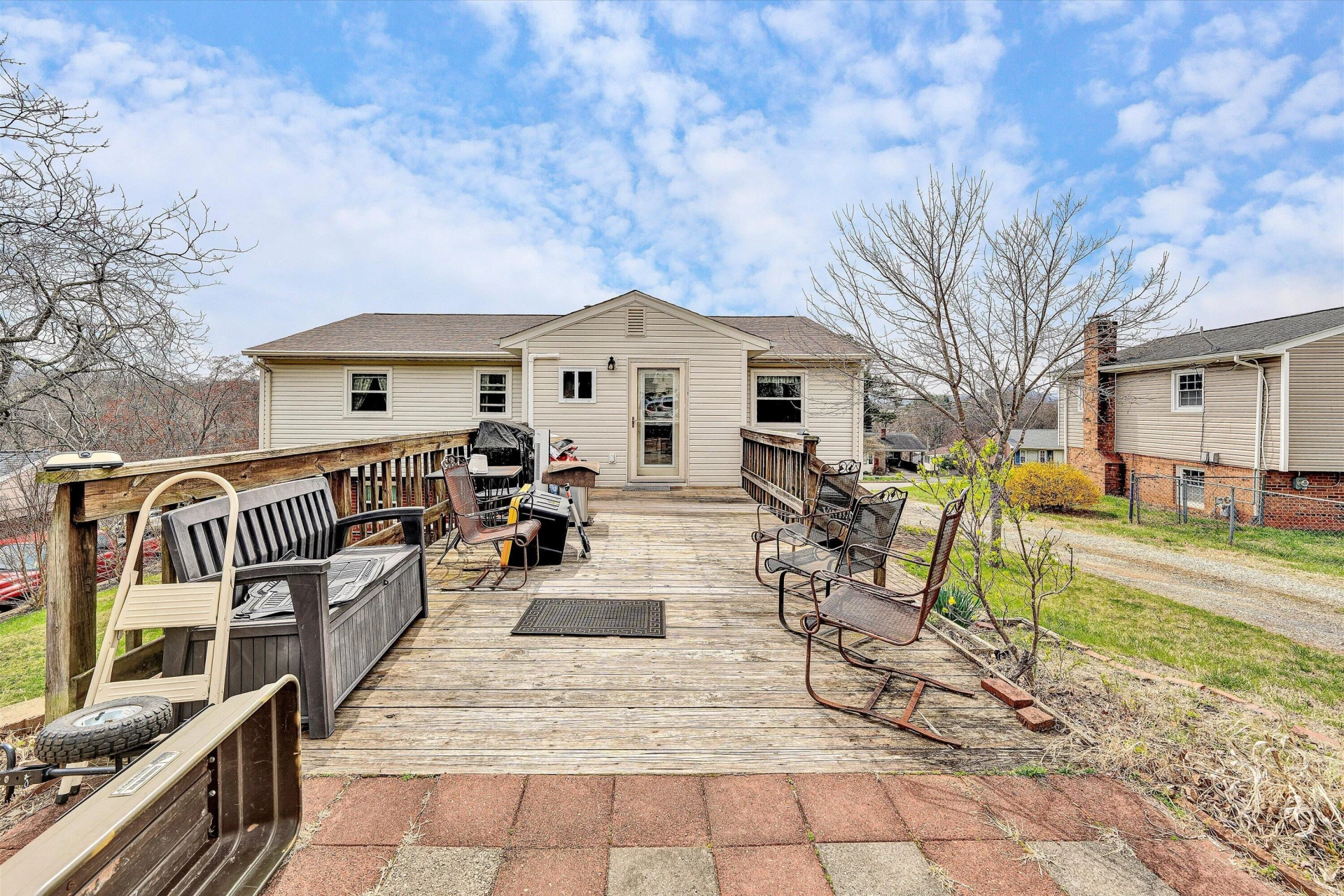 808 Mason RD - Photo 26