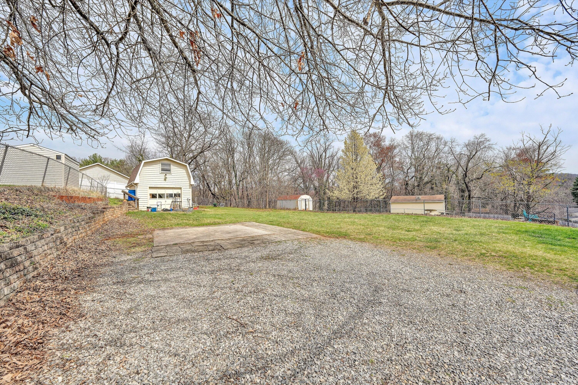 808 Mason RD - Photo 27