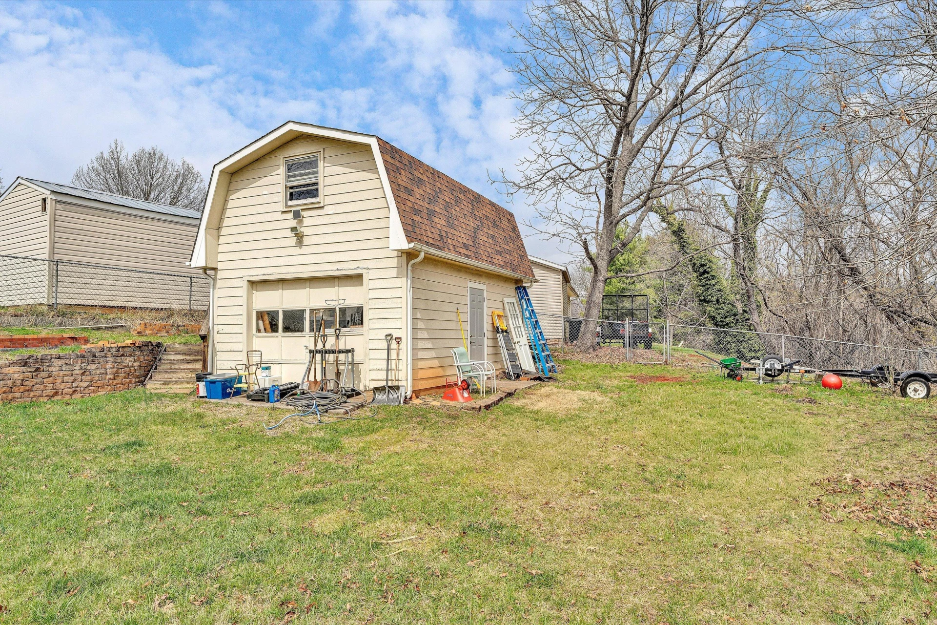 808 Mason RD - Photo 28