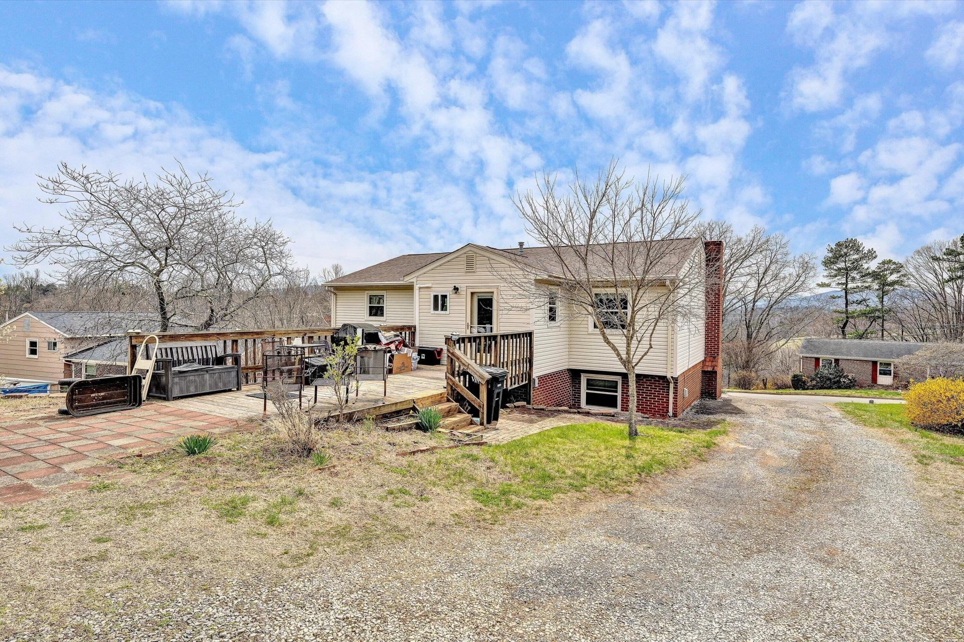 808 Mason RD - Photo 29